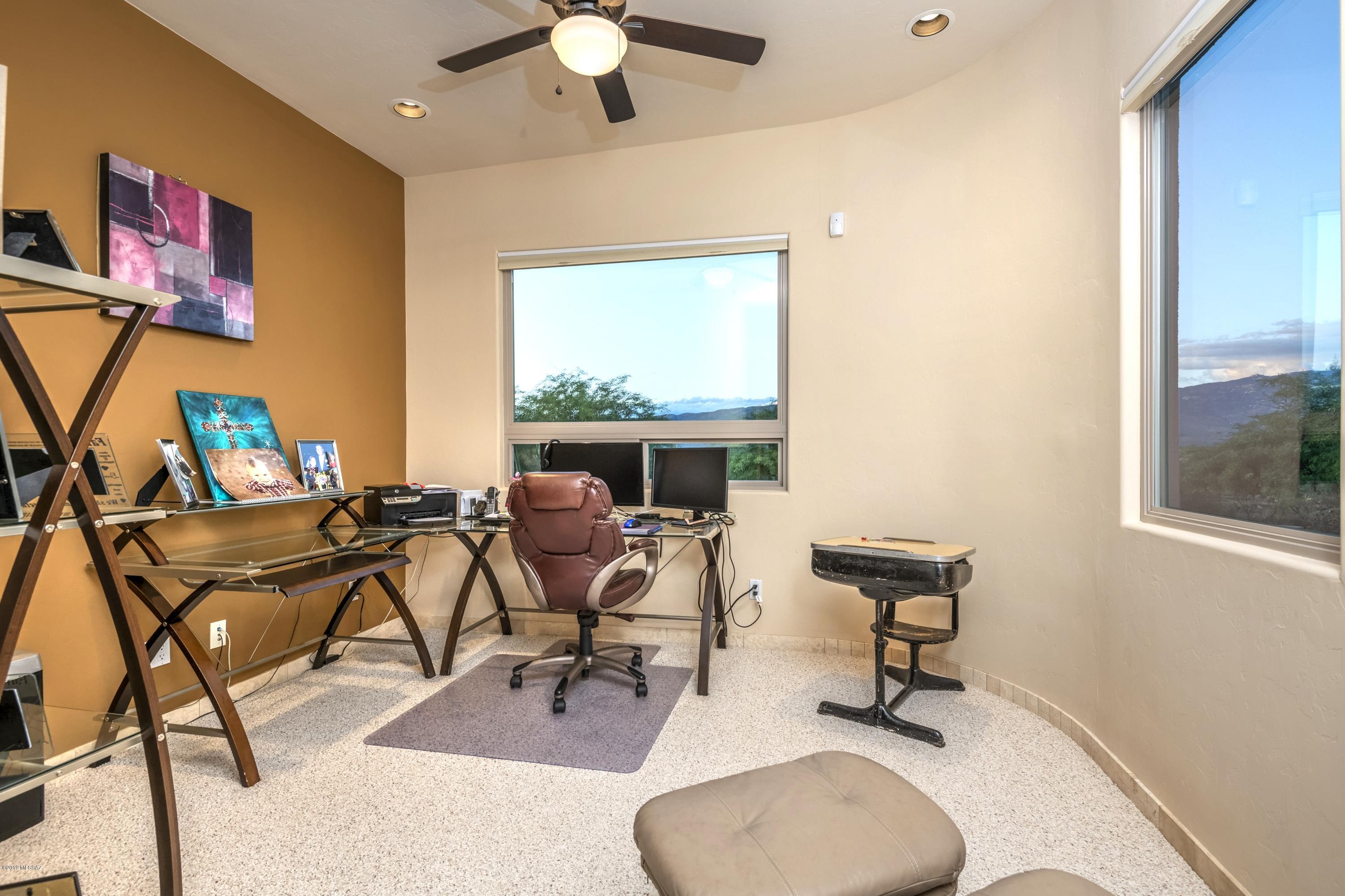 Mountain Creek Ranch (1-64) - Residential