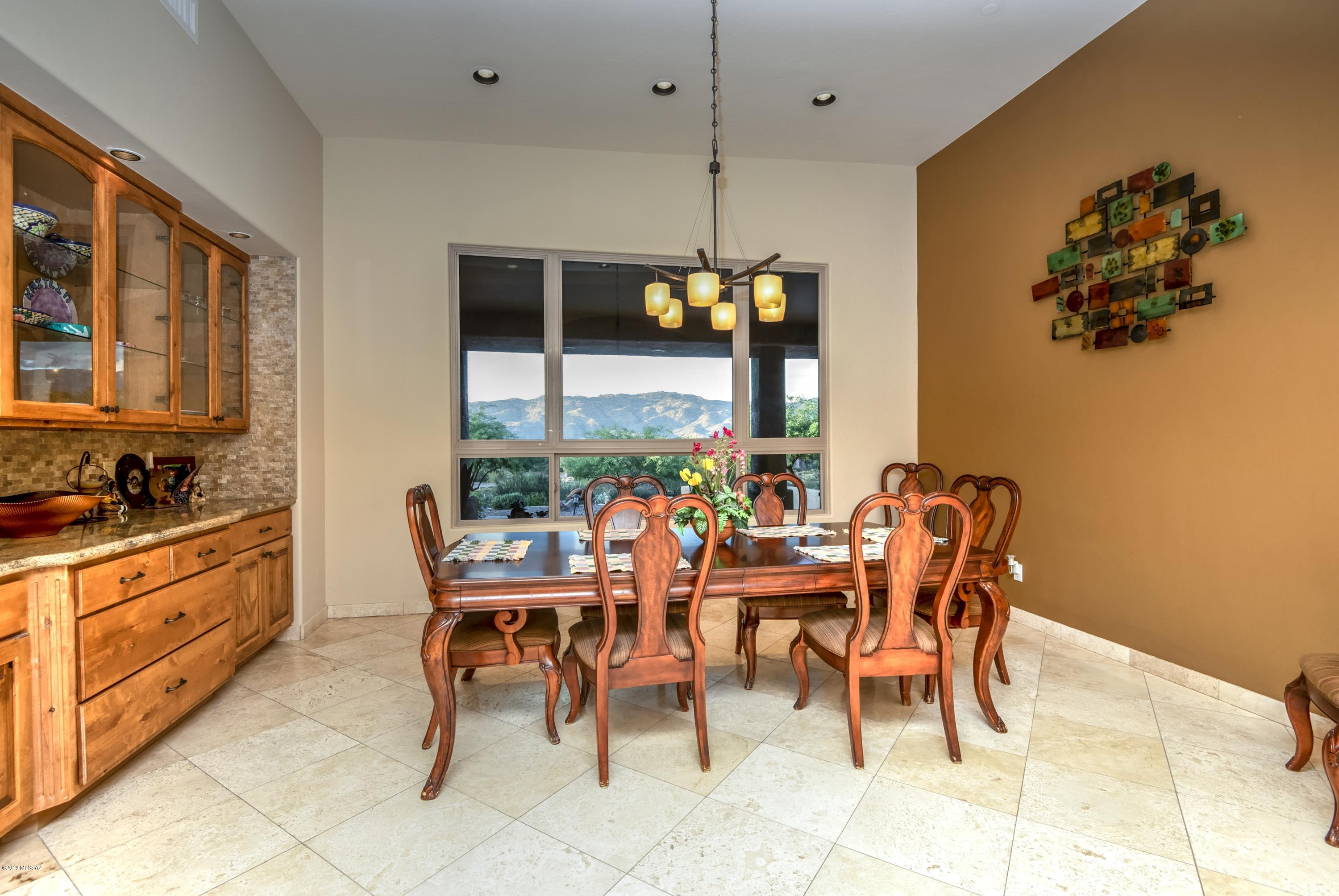 Mountain Creek Ranch (1-64) - Residential