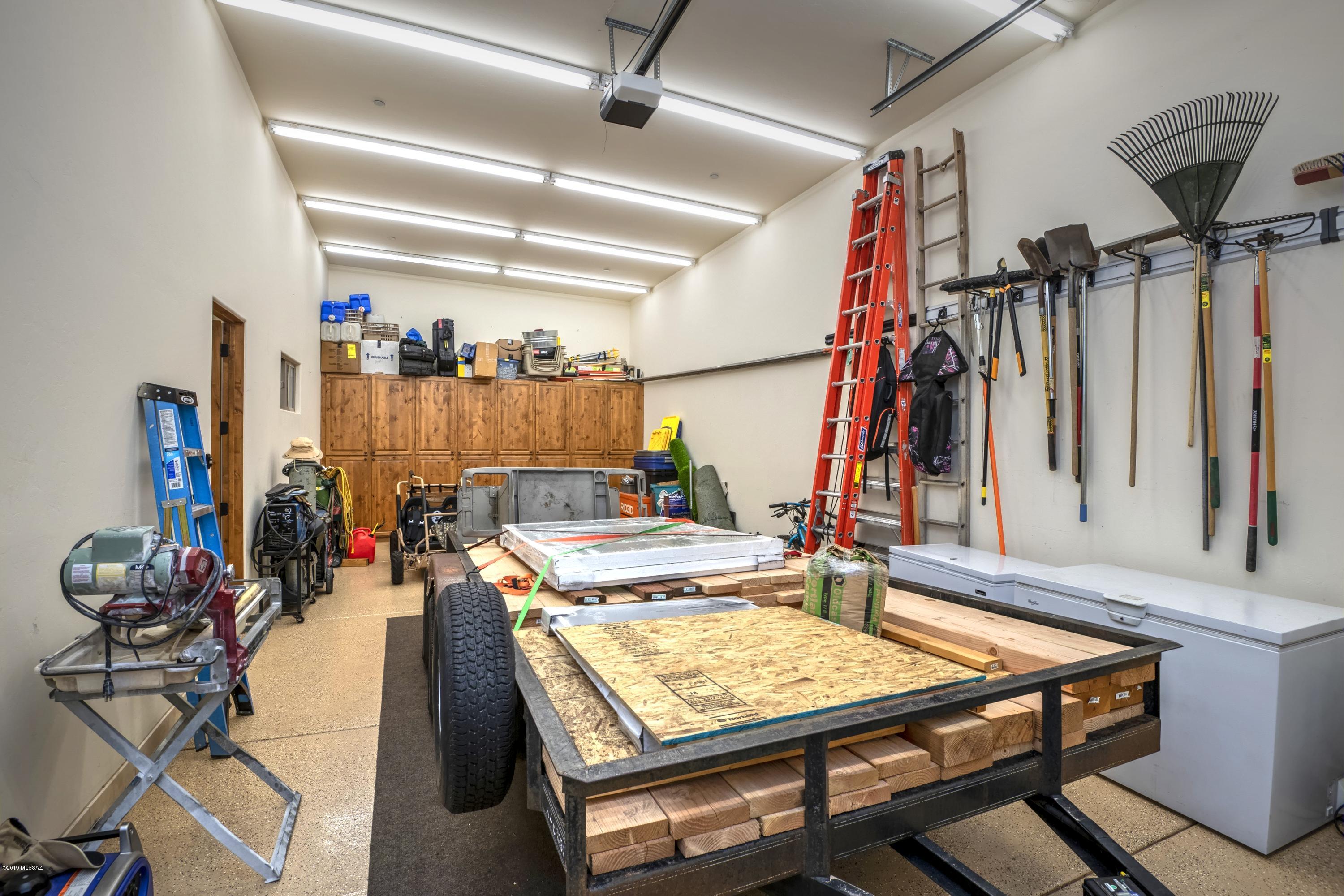 Mountain Creek Ranch (1-64) - Residential