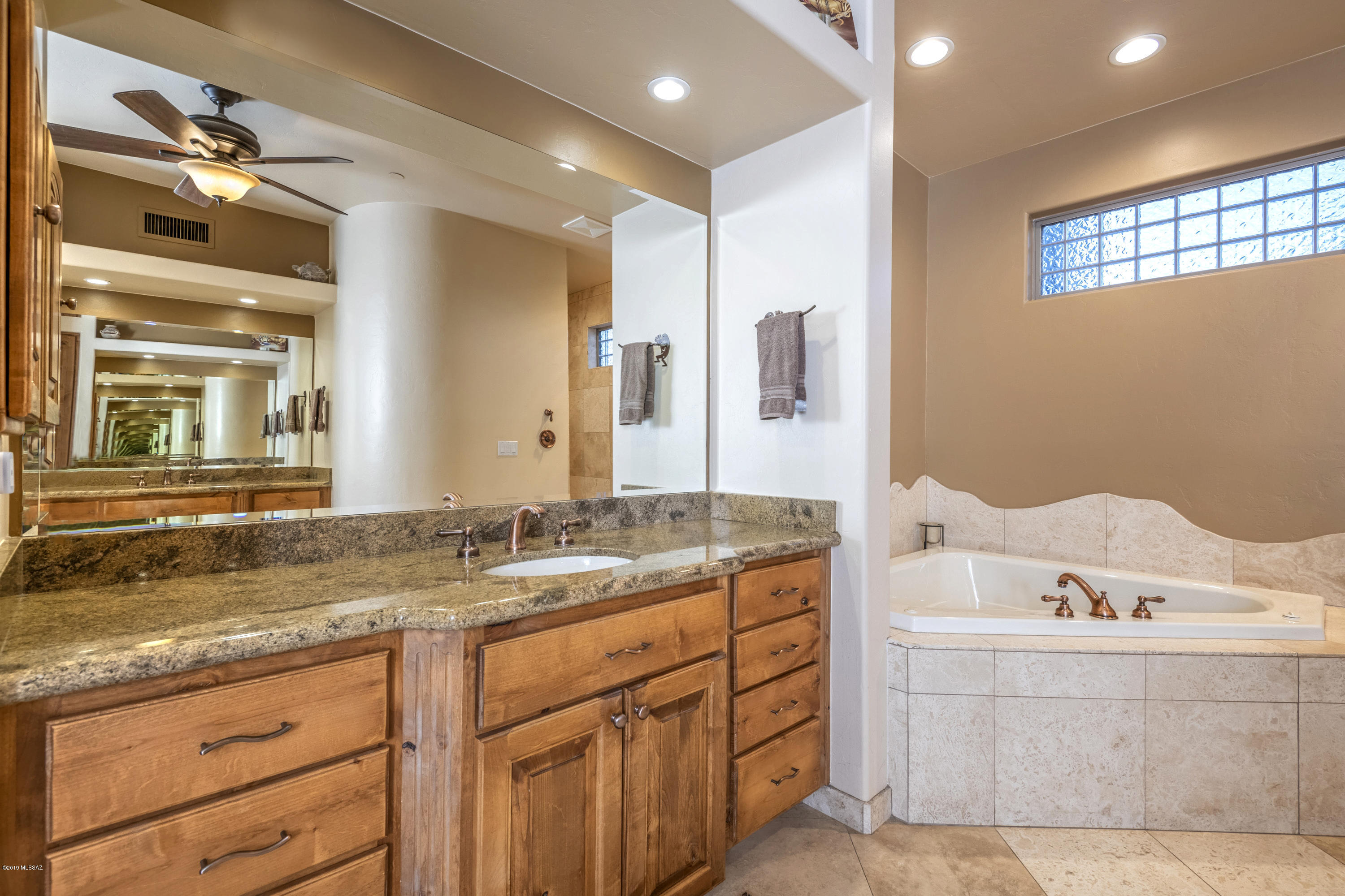 Mountain Creek Ranch (1-64) - Residential