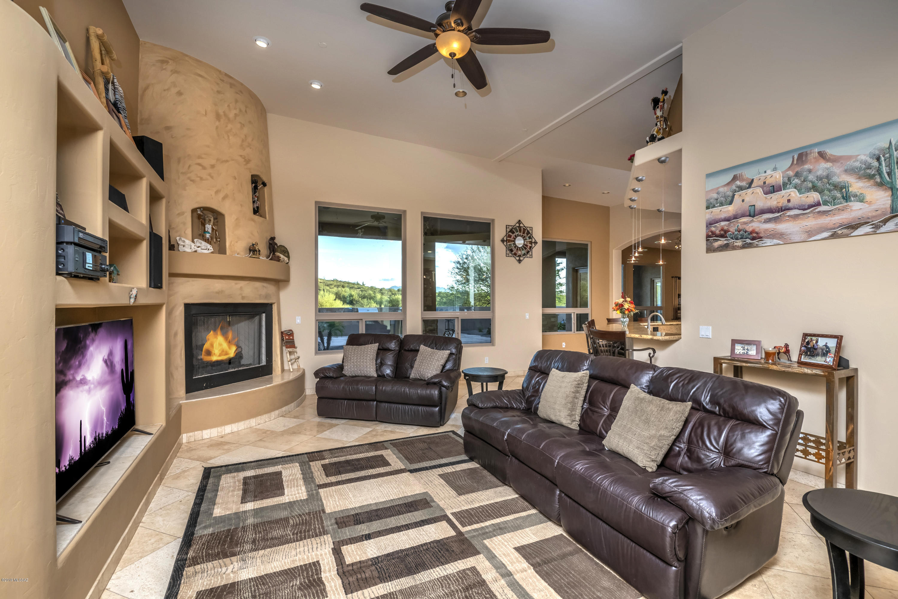 Mountain Creek Ranch (1-64) - Residential