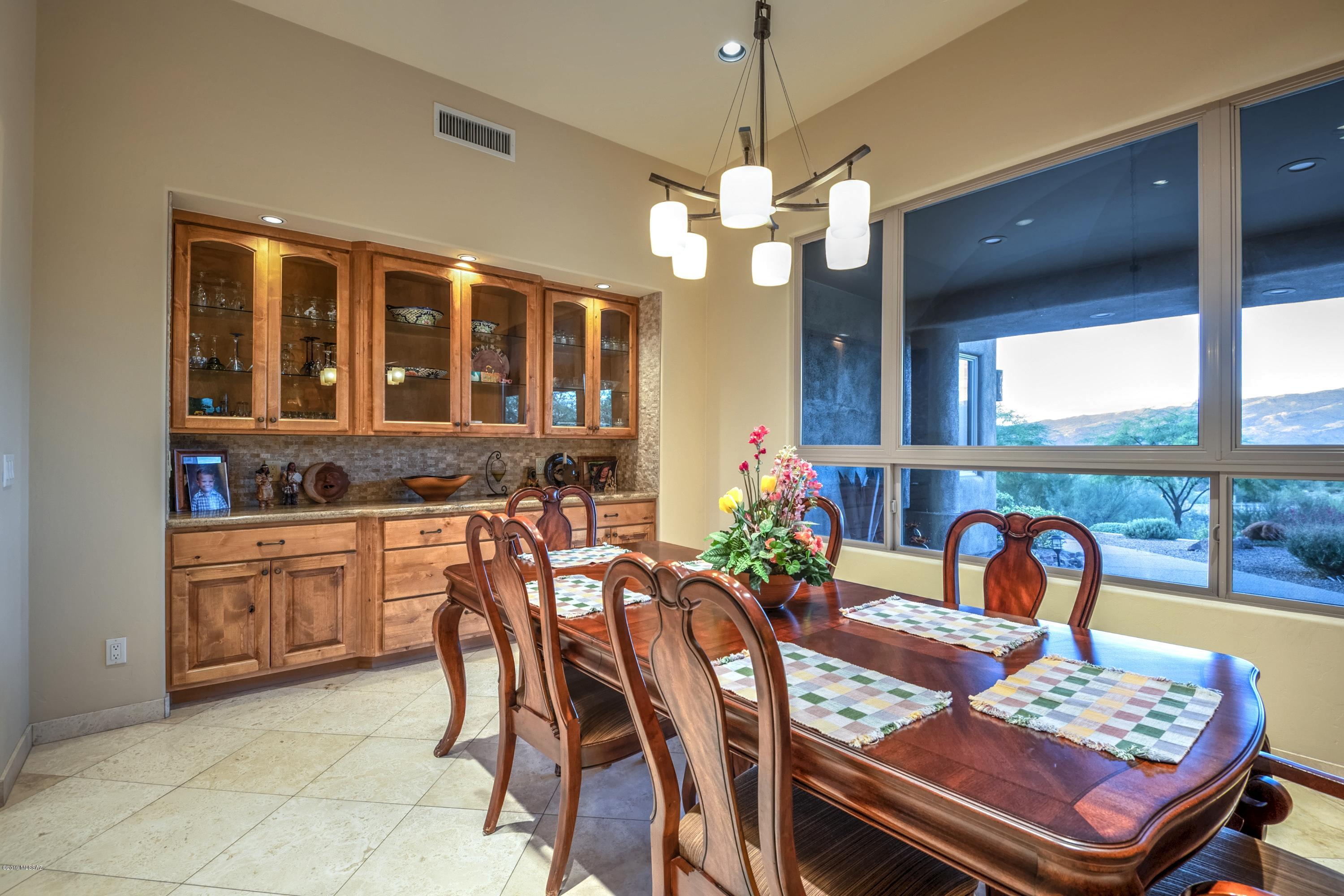 Mountain Creek Ranch (1-64) - Residential