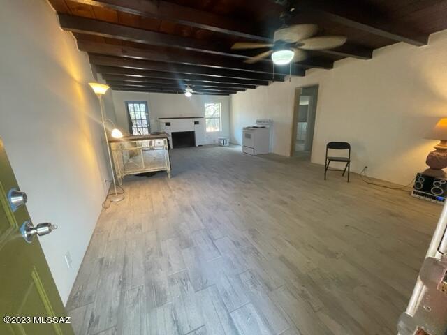 Lincoln Park - Residential