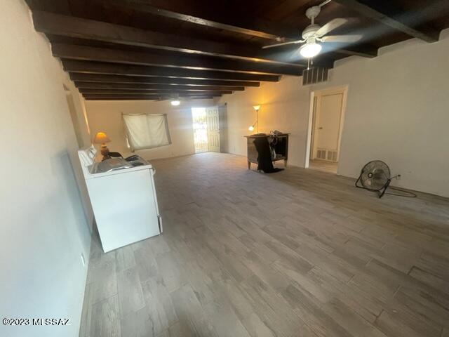 Lincoln Park - Residential