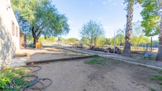 Rancho Del Sol Lindo (1-122) - Residential