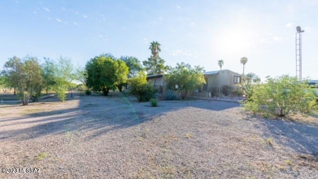 Rancho Del Sol Lindo (1-122) - Residential