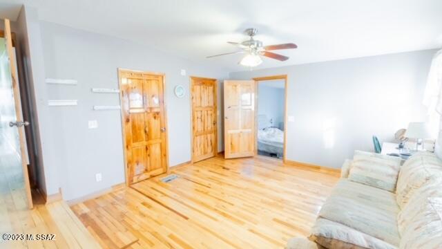Rancho Del Sol Lindo (1-122) - Residential