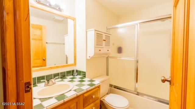 Rancho Del Sol Lindo (1-122) - Residential