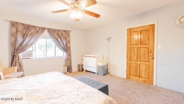 Rancho Del Sol Lindo (1-122) - Residential