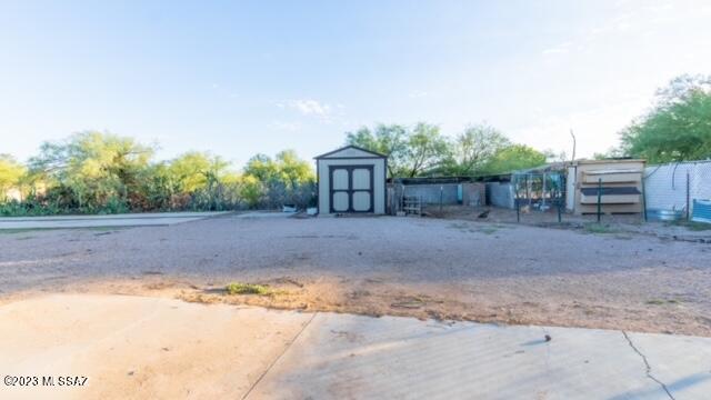 Rancho Del Sol Lindo (1-122) - Residential