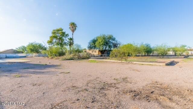 Rancho Del Sol Lindo (1-122) - Residential