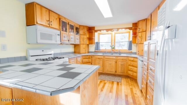 Rancho Del Sol Lindo (1-122) - Residential
