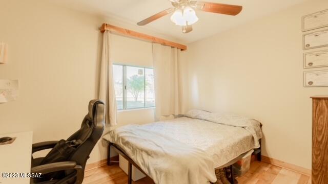 Rancho Del Sol Lindo (1-122) - Residential