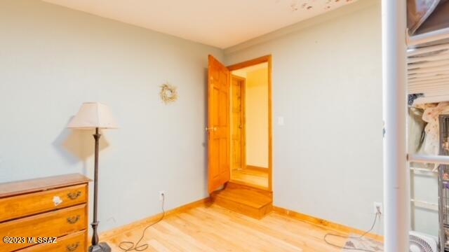 Rancho Del Sol Lindo (1-122) - Residential