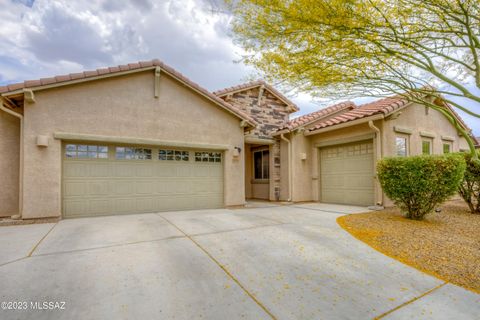 Featured picture for the property 22310850