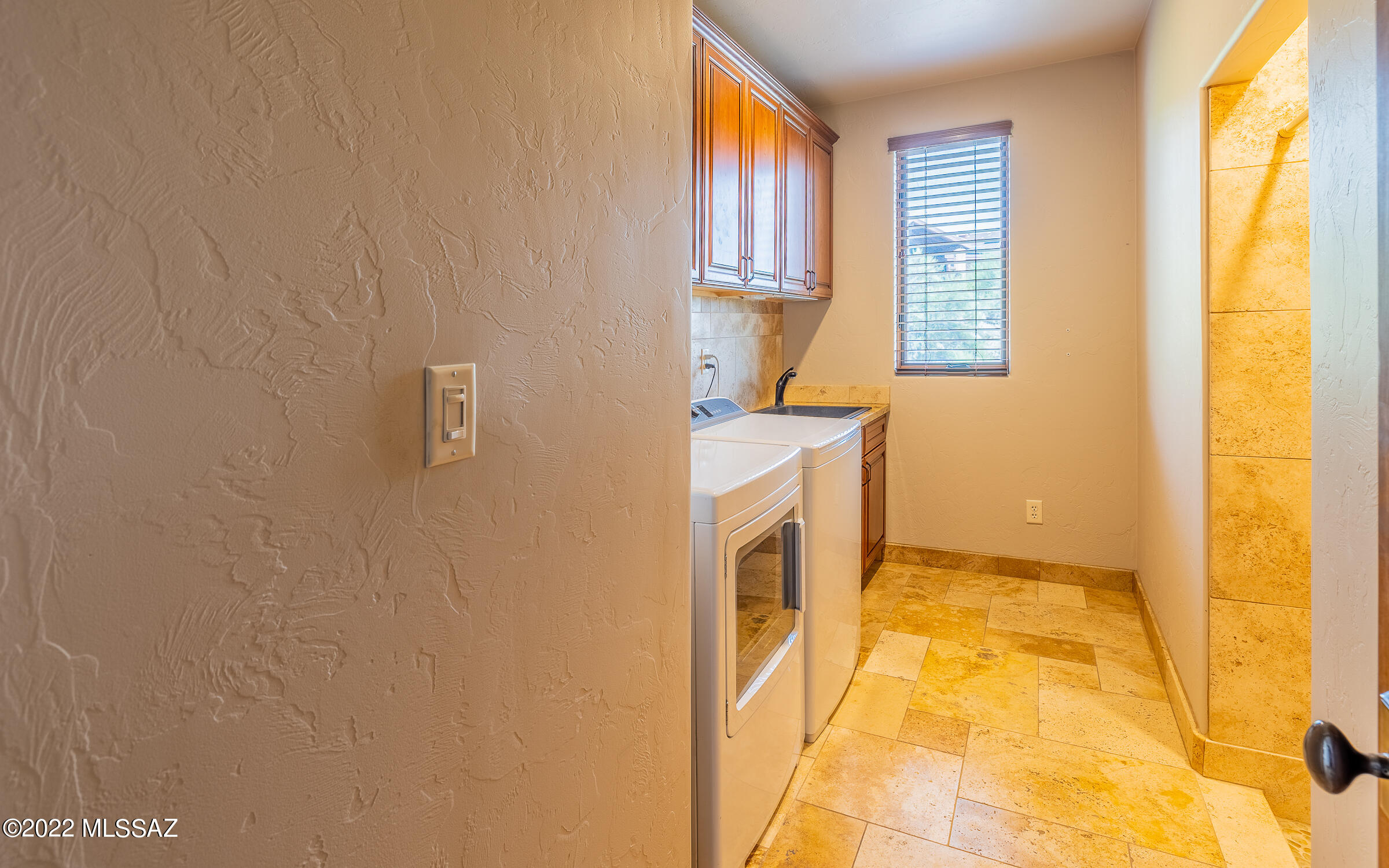 Monte Del Oro (1-187) - Residential