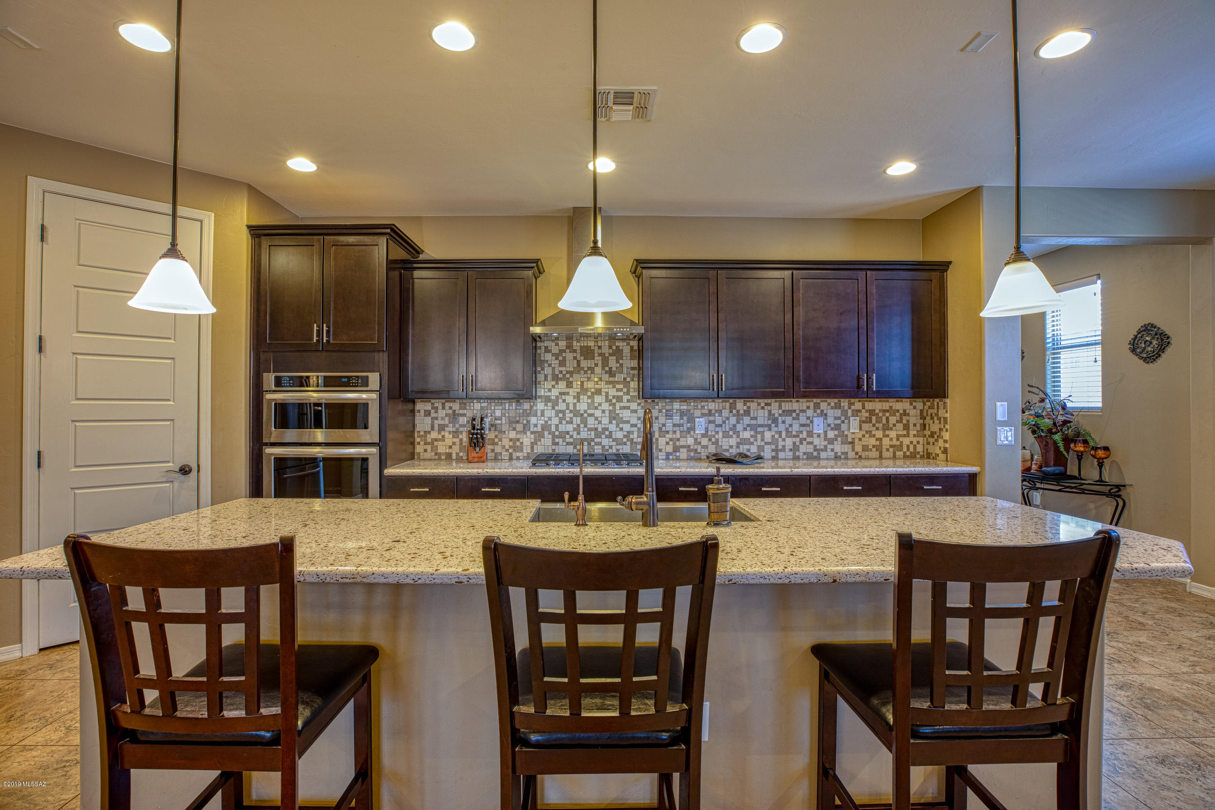 Gladden Farms BLK 9 - Residential