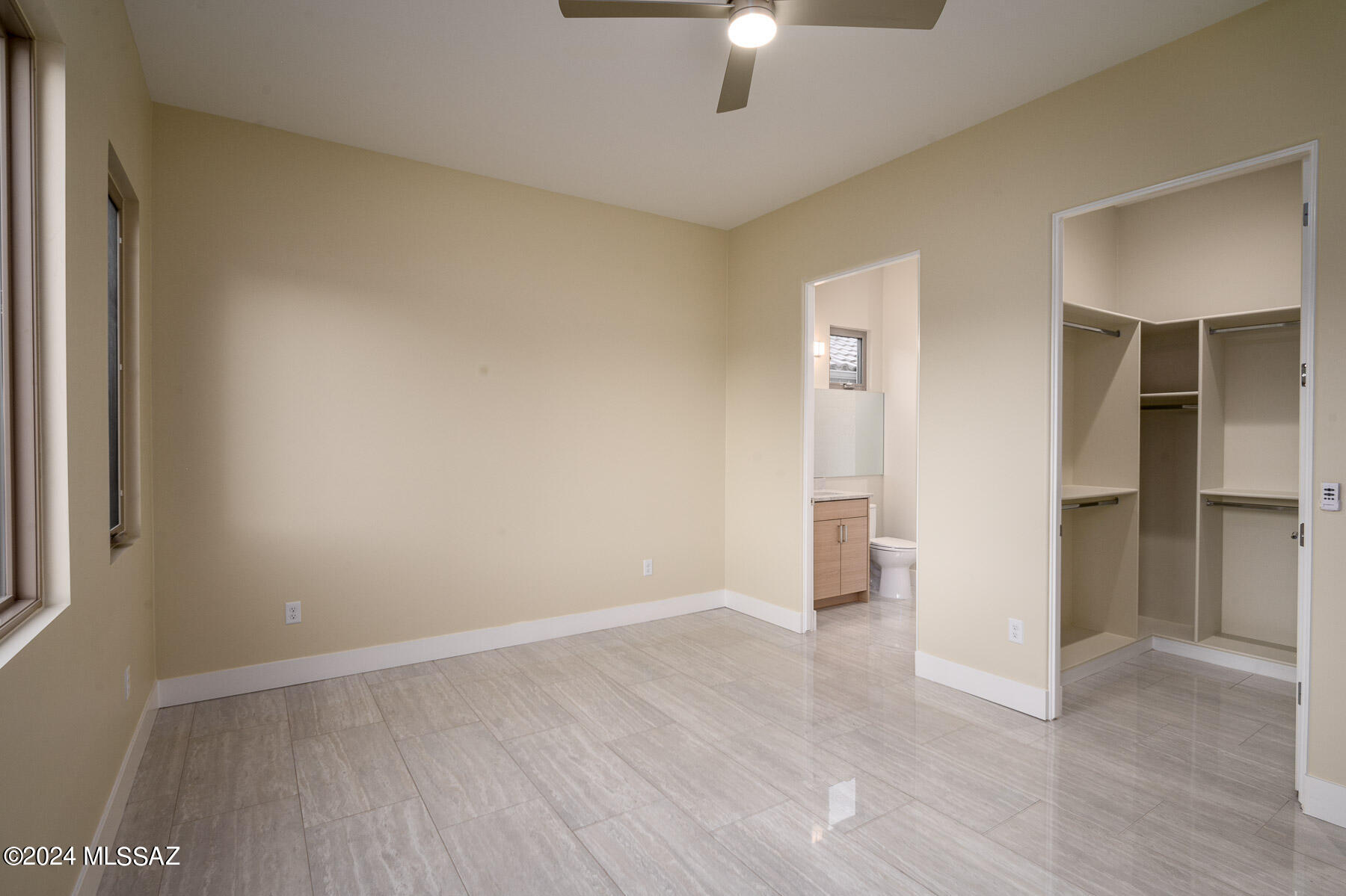 Vactor Ranch (1-107) - Residential