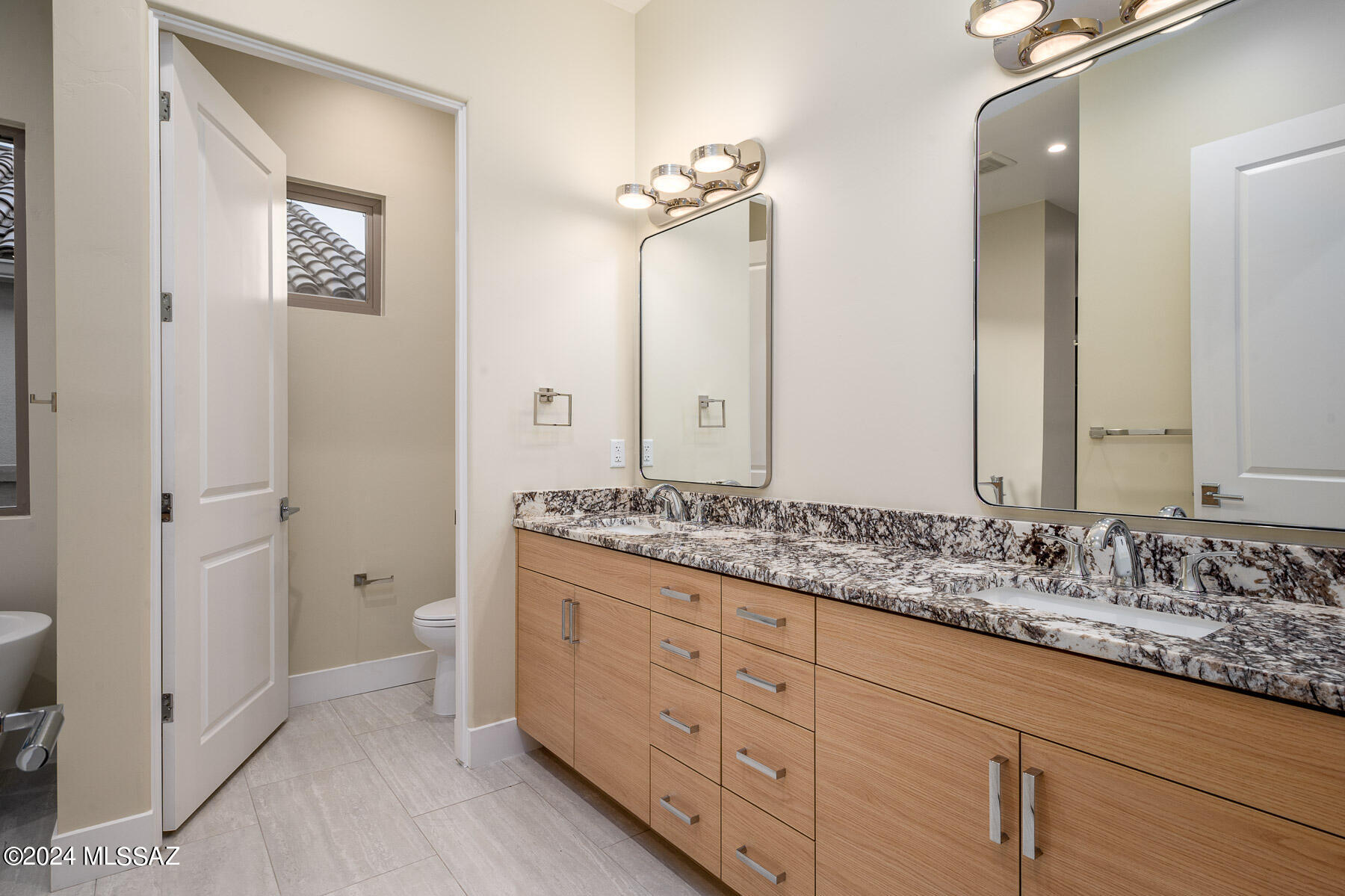 Vactor Ranch (1-107) - Residential