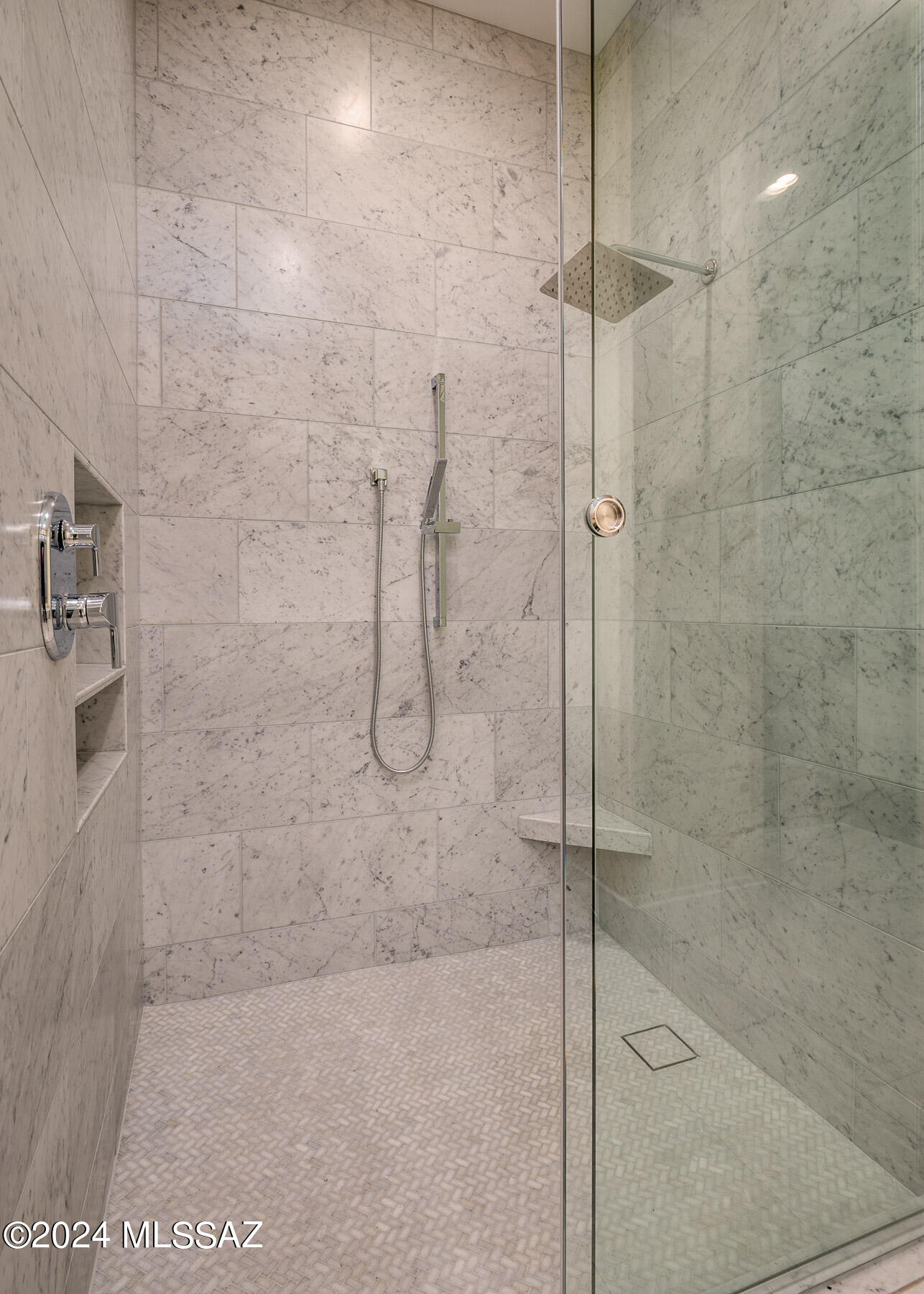 Vactor Ranch (1-107) - Residential