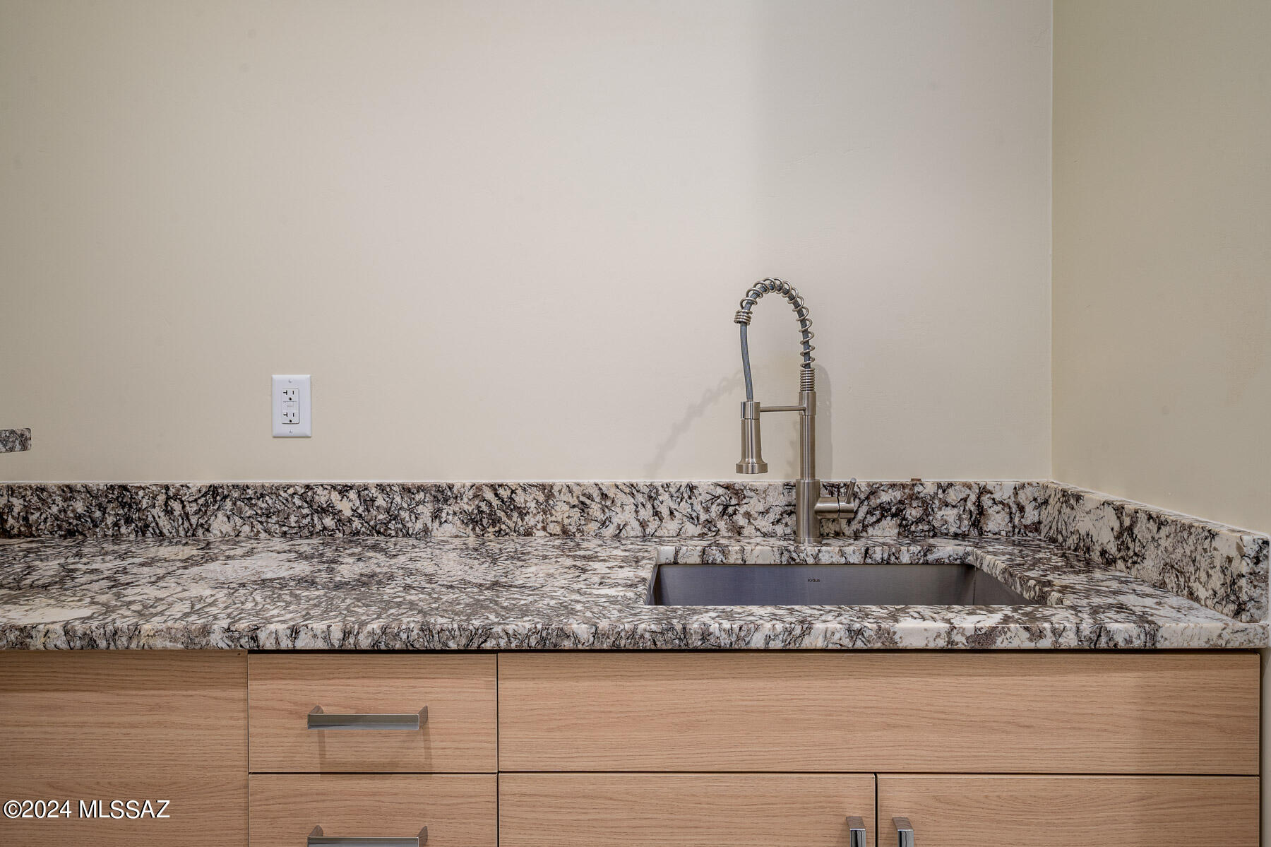 Vactor Ranch (1-107) - Residential
