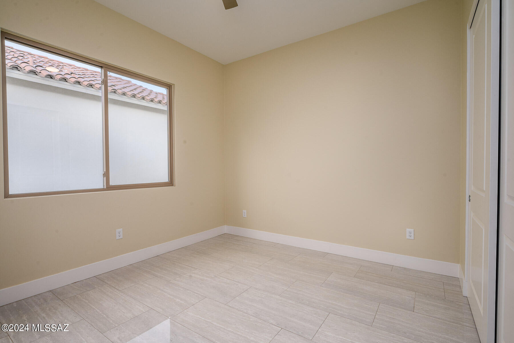 Vactor Ranch (1-107) - Residential
