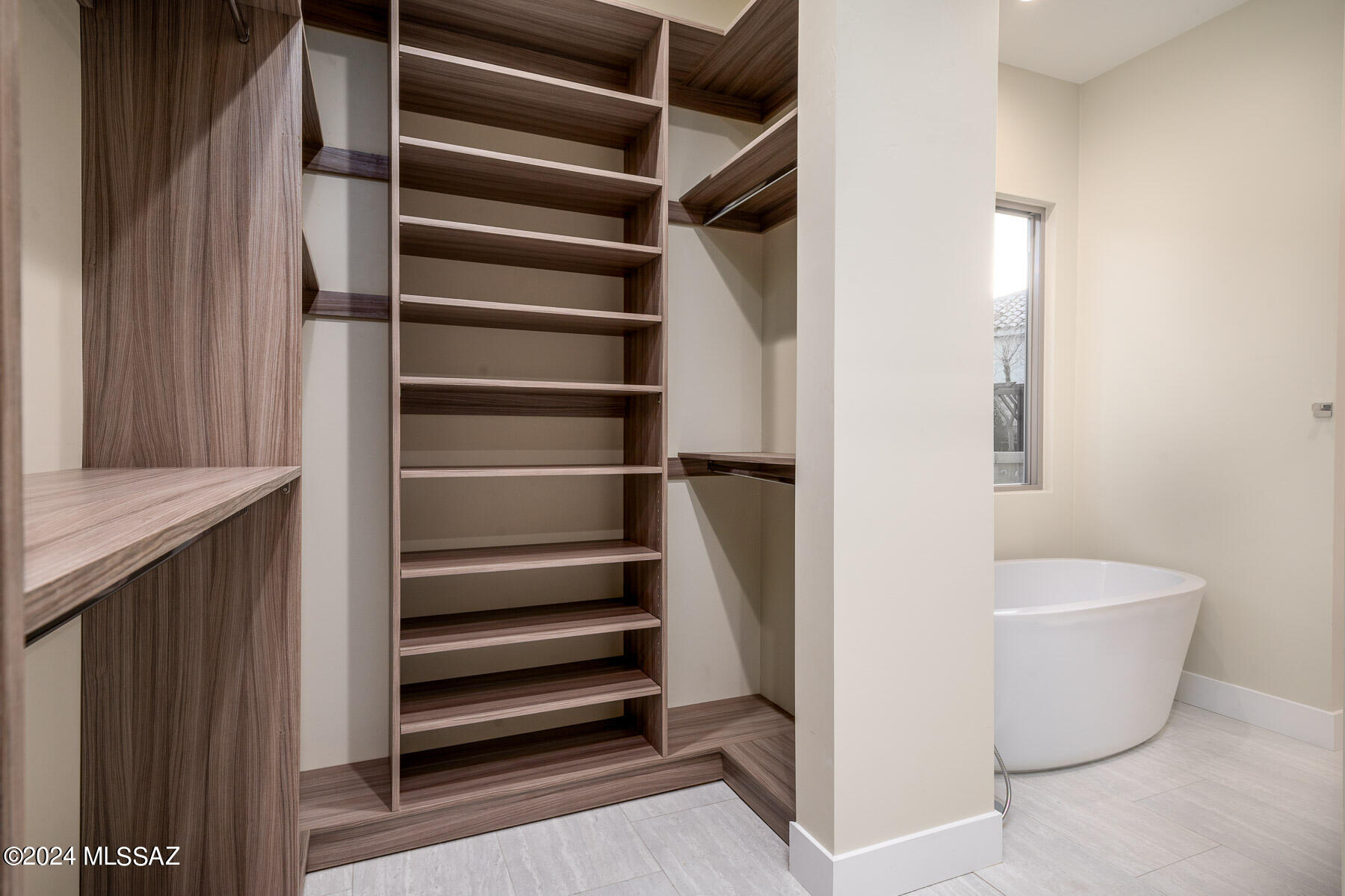 Vactor Ranch (1-107) - Residential