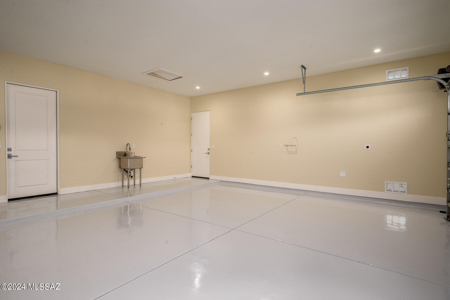 Vactor Ranch (1-107) - Residential