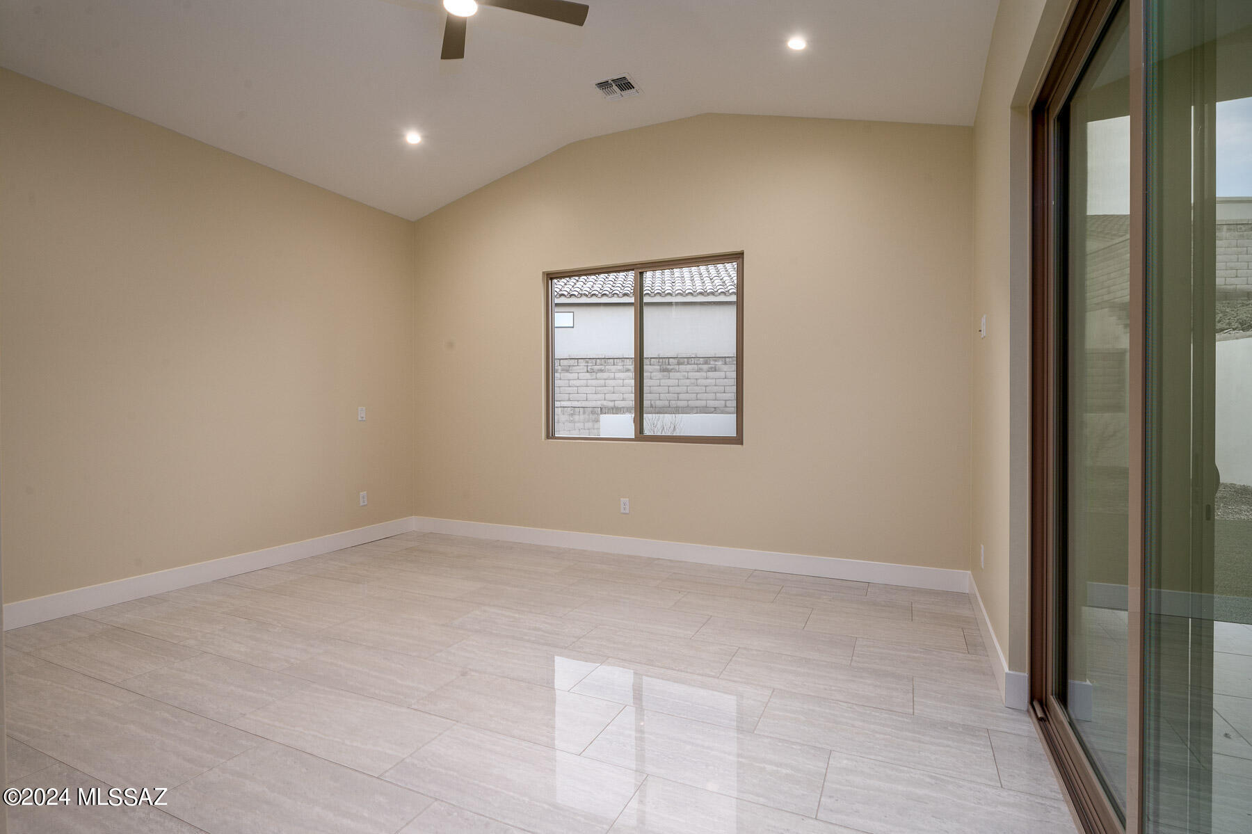 Vactor Ranch (1-107) - Residential