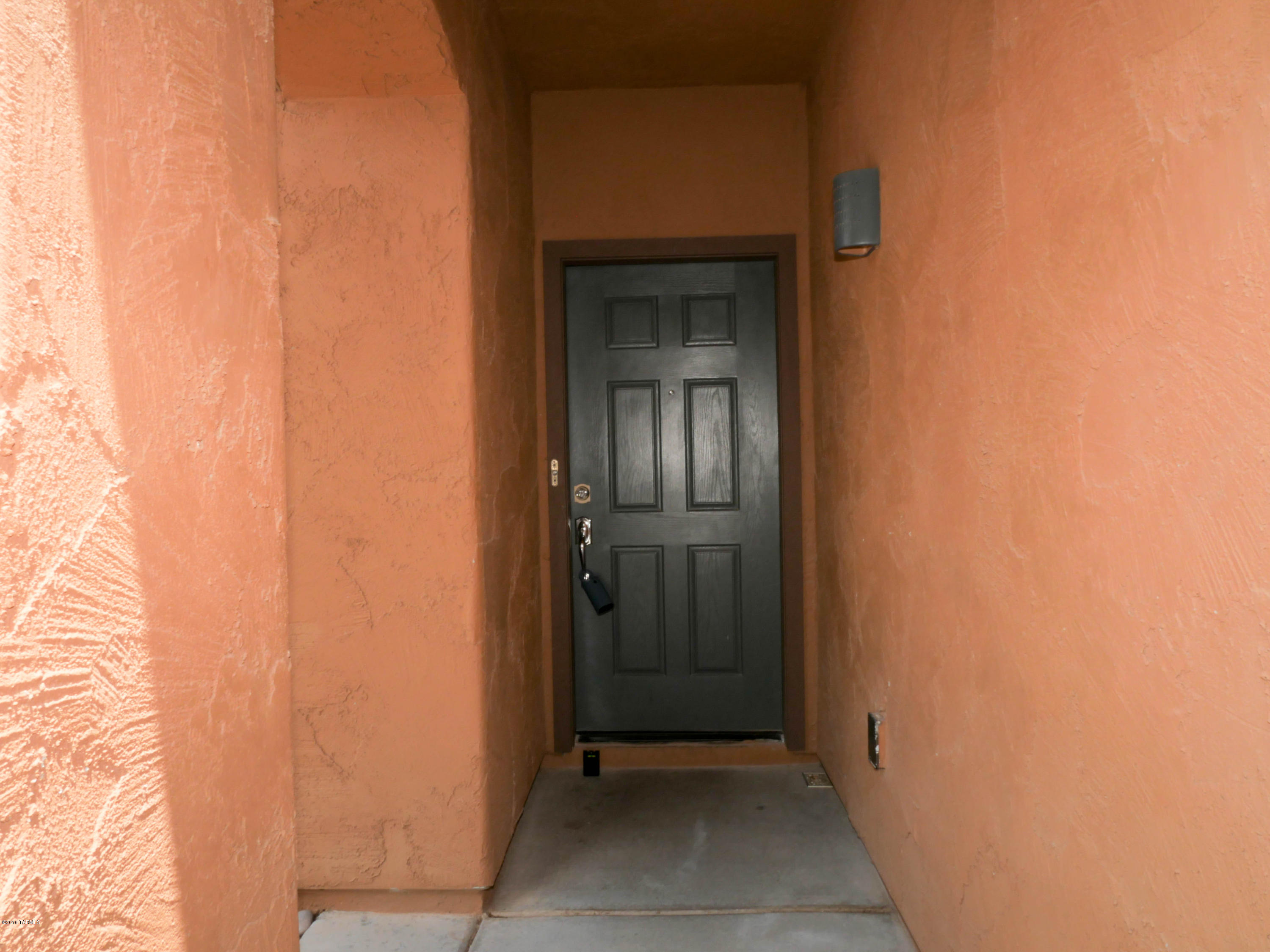 Sonora At Rancho Sahuarita (1-243) - Residential Lease