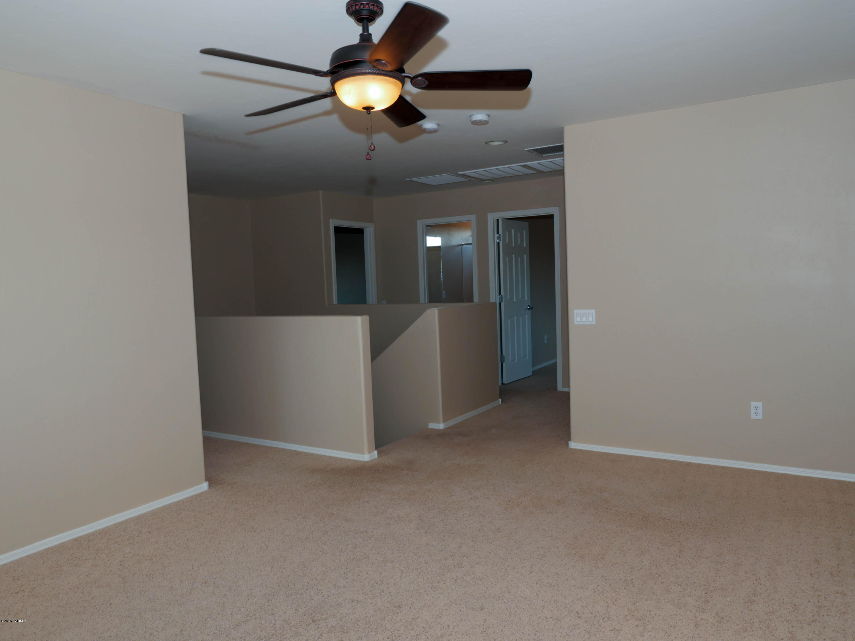 Sonora At Rancho Sahuarita (1-243) - Residential Lease