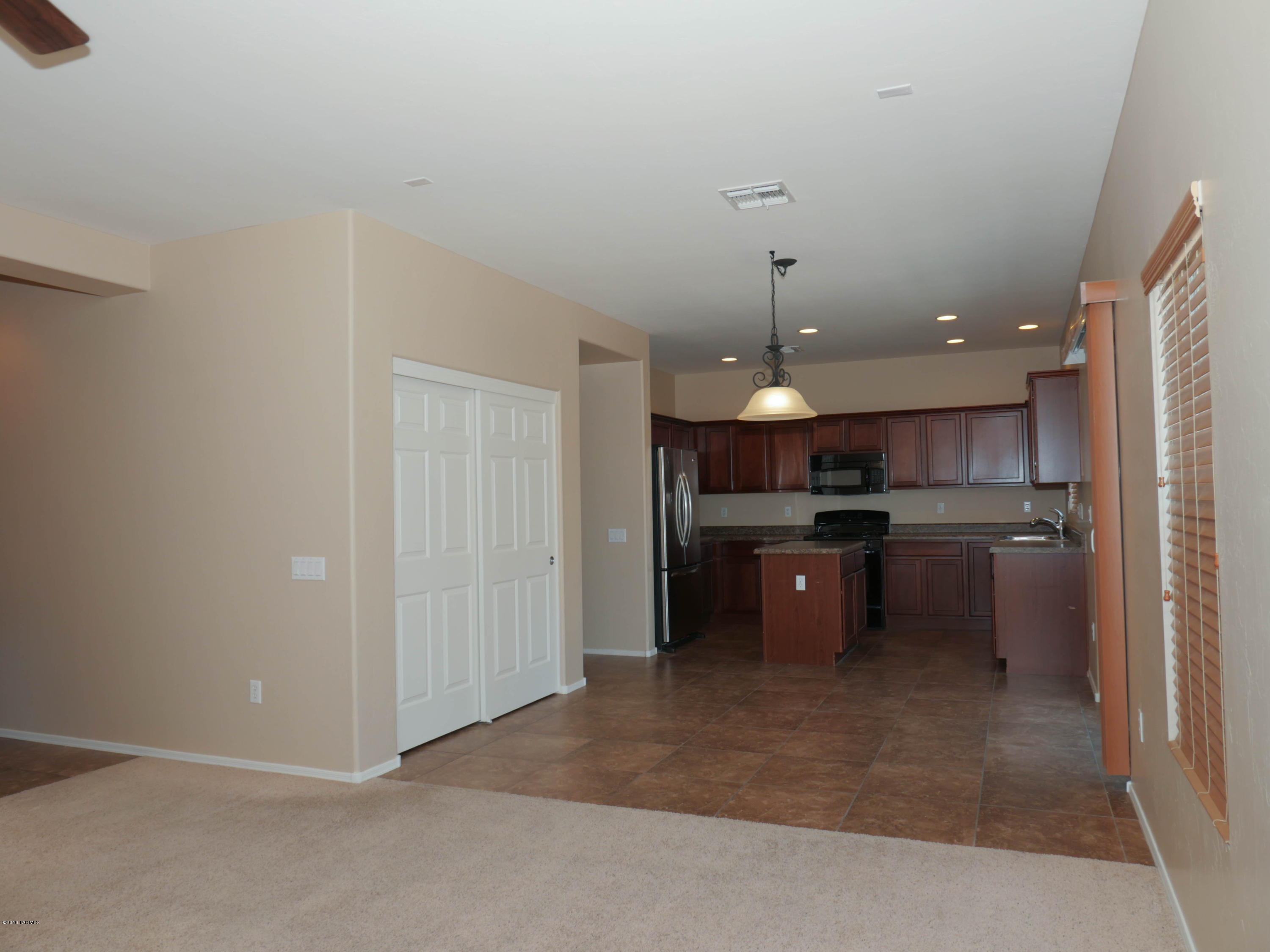 Sonora At Rancho Sahuarita (1-243) - Residential Lease