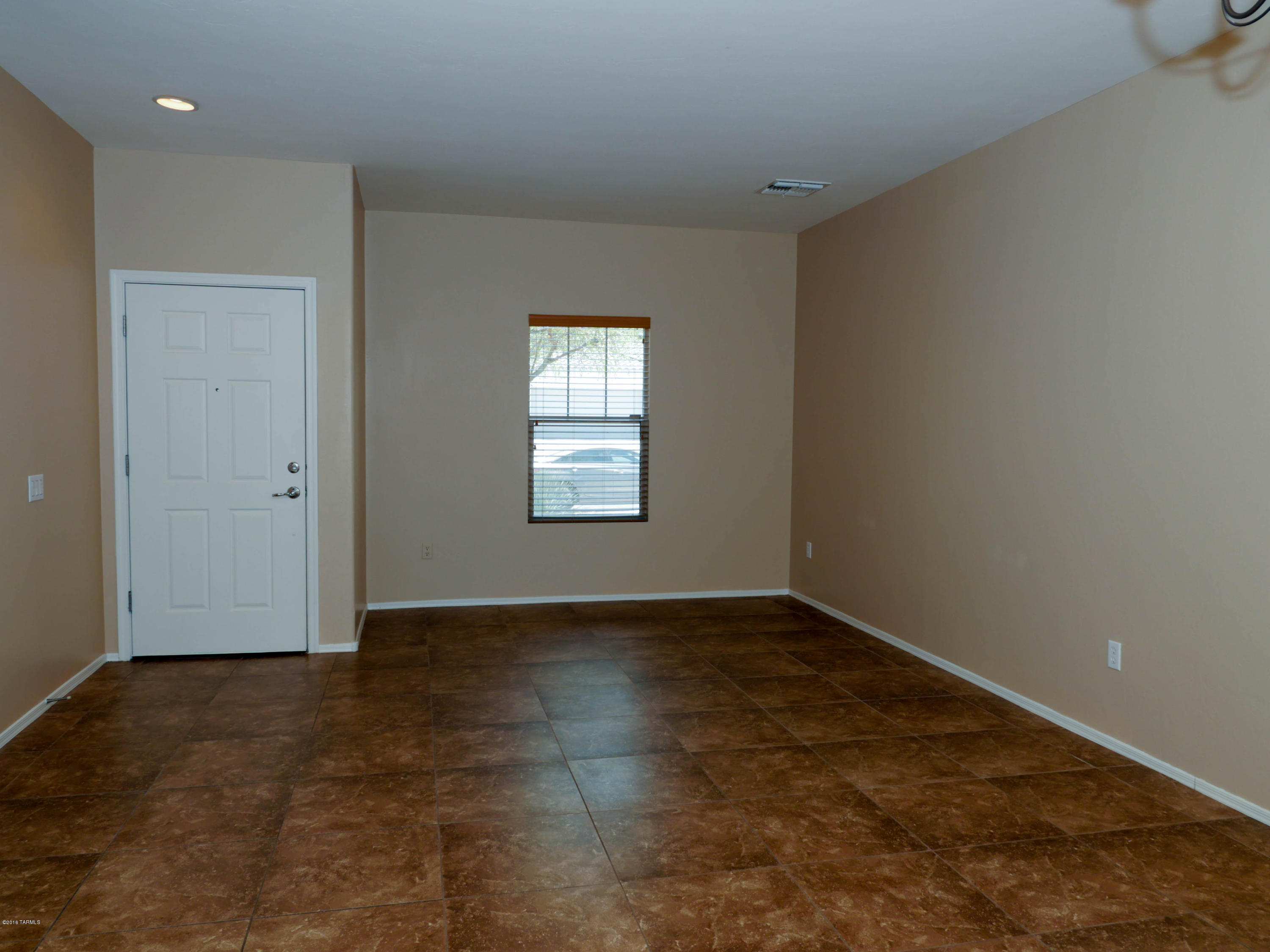 Sonora At Rancho Sahuarita (1-243) - Residential Lease