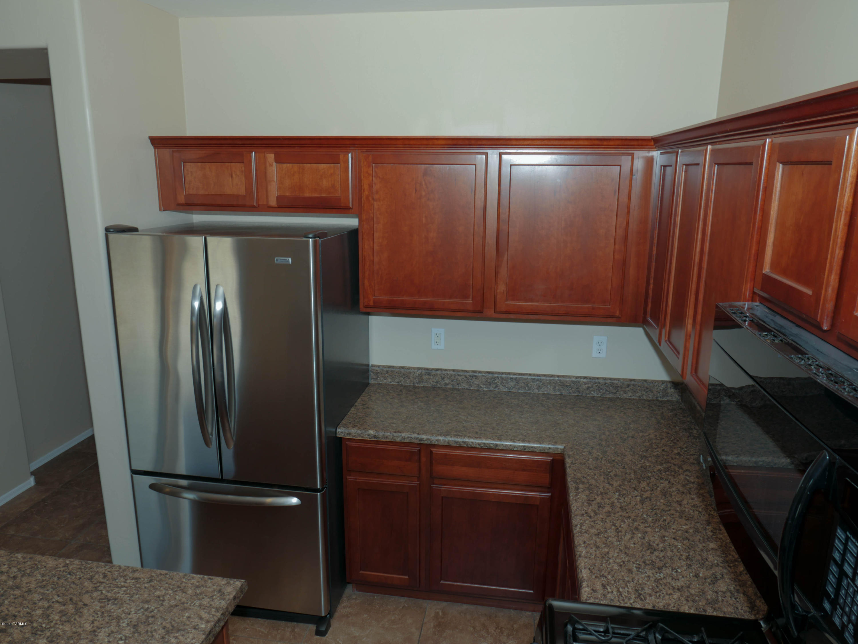 Sonora At Rancho Sahuarita (1-243) - Residential Lease