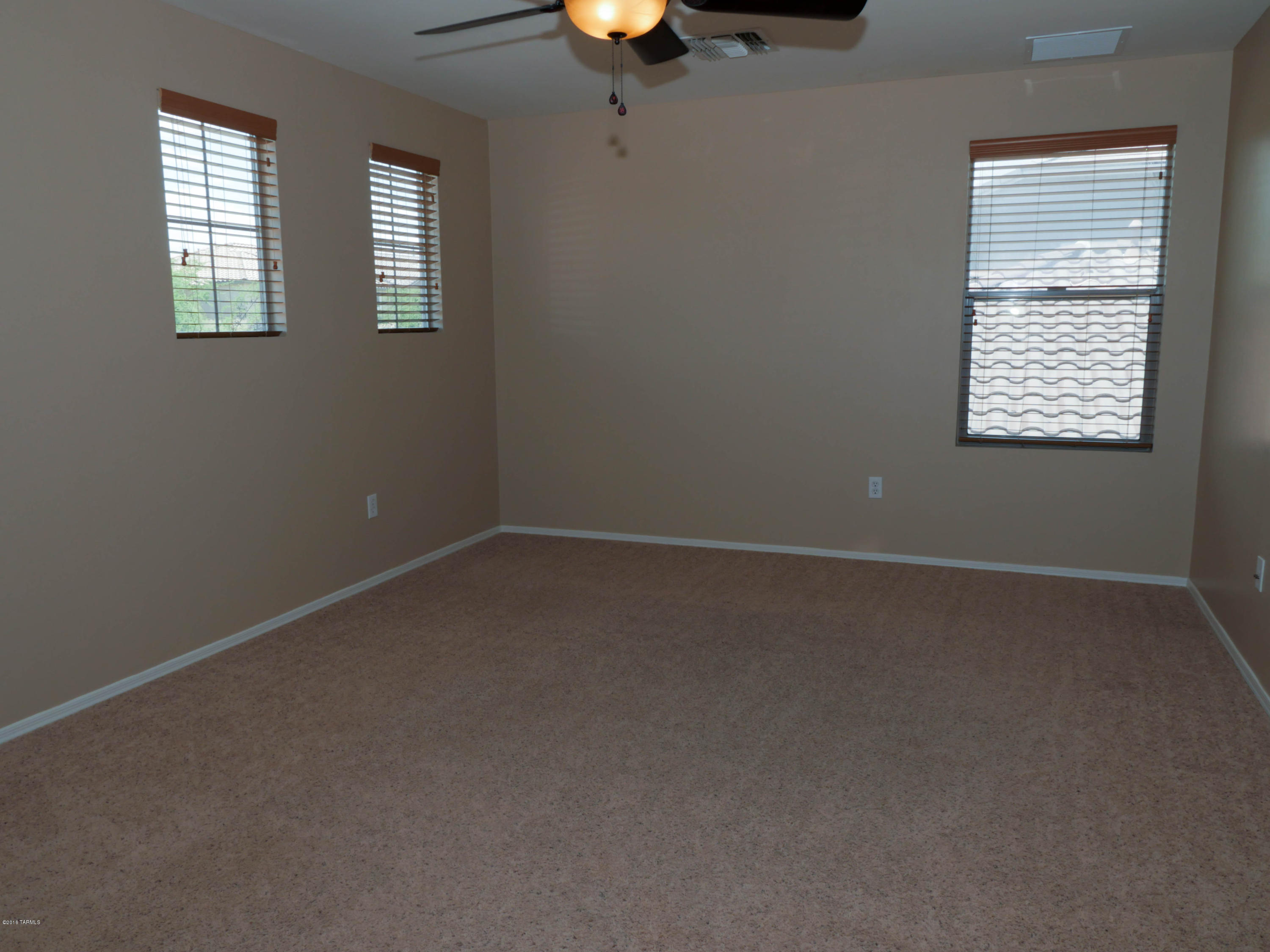Sonora At Rancho Sahuarita (1-243) - Residential Lease