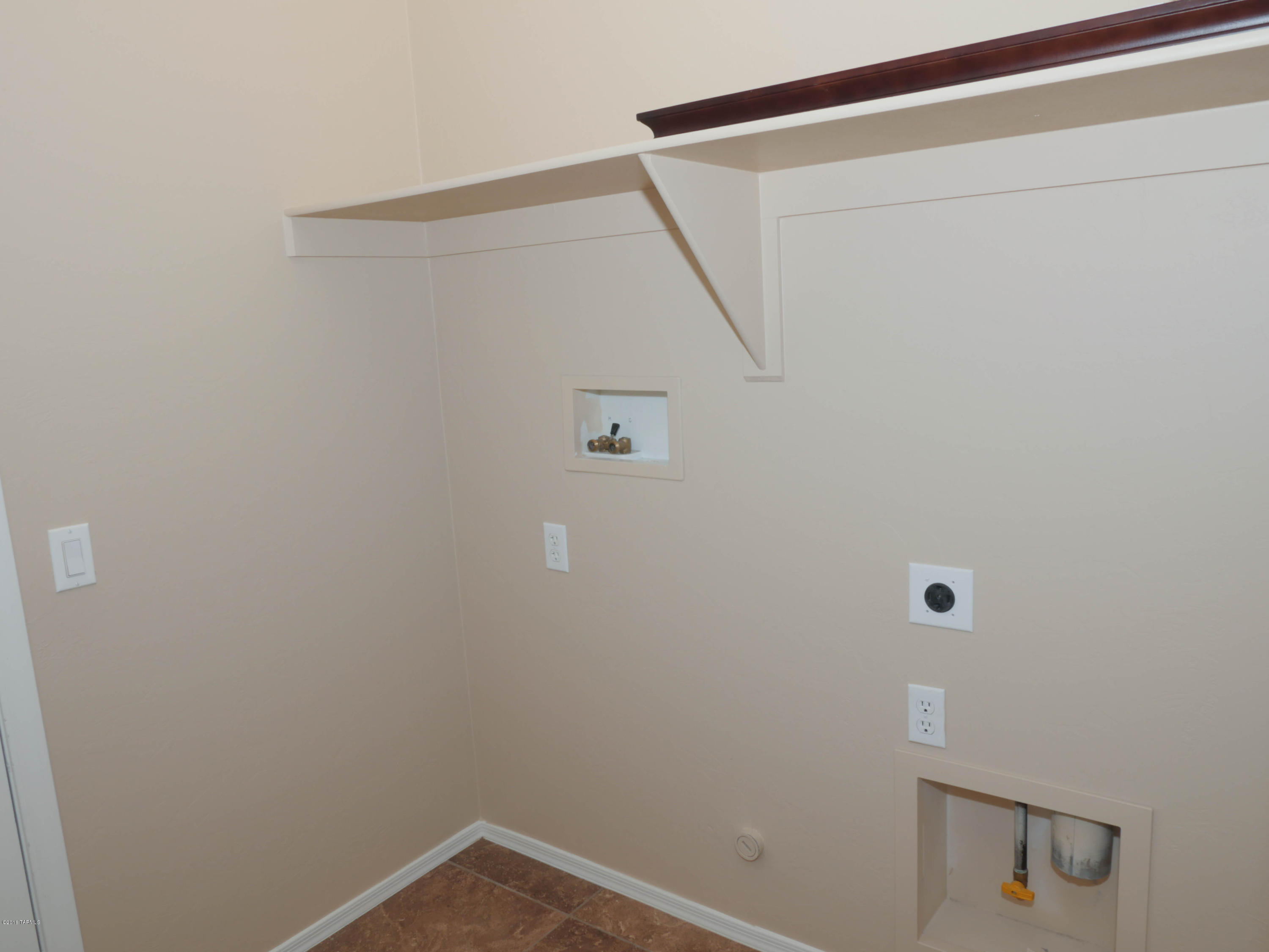 Sonora At Rancho Sahuarita (1-243) - Residential Lease