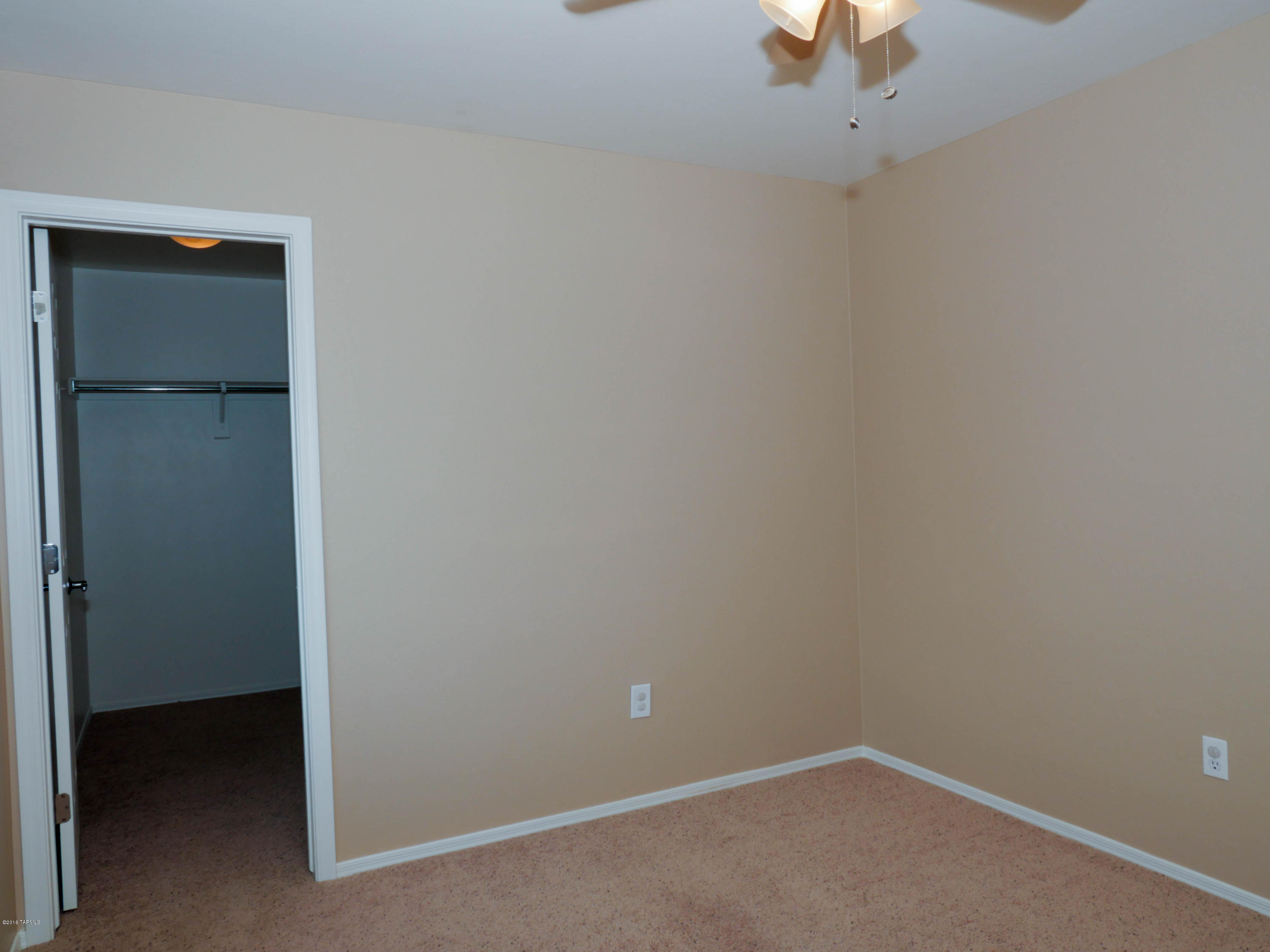 Sonora At Rancho Sahuarita (1-243) - Residential Lease