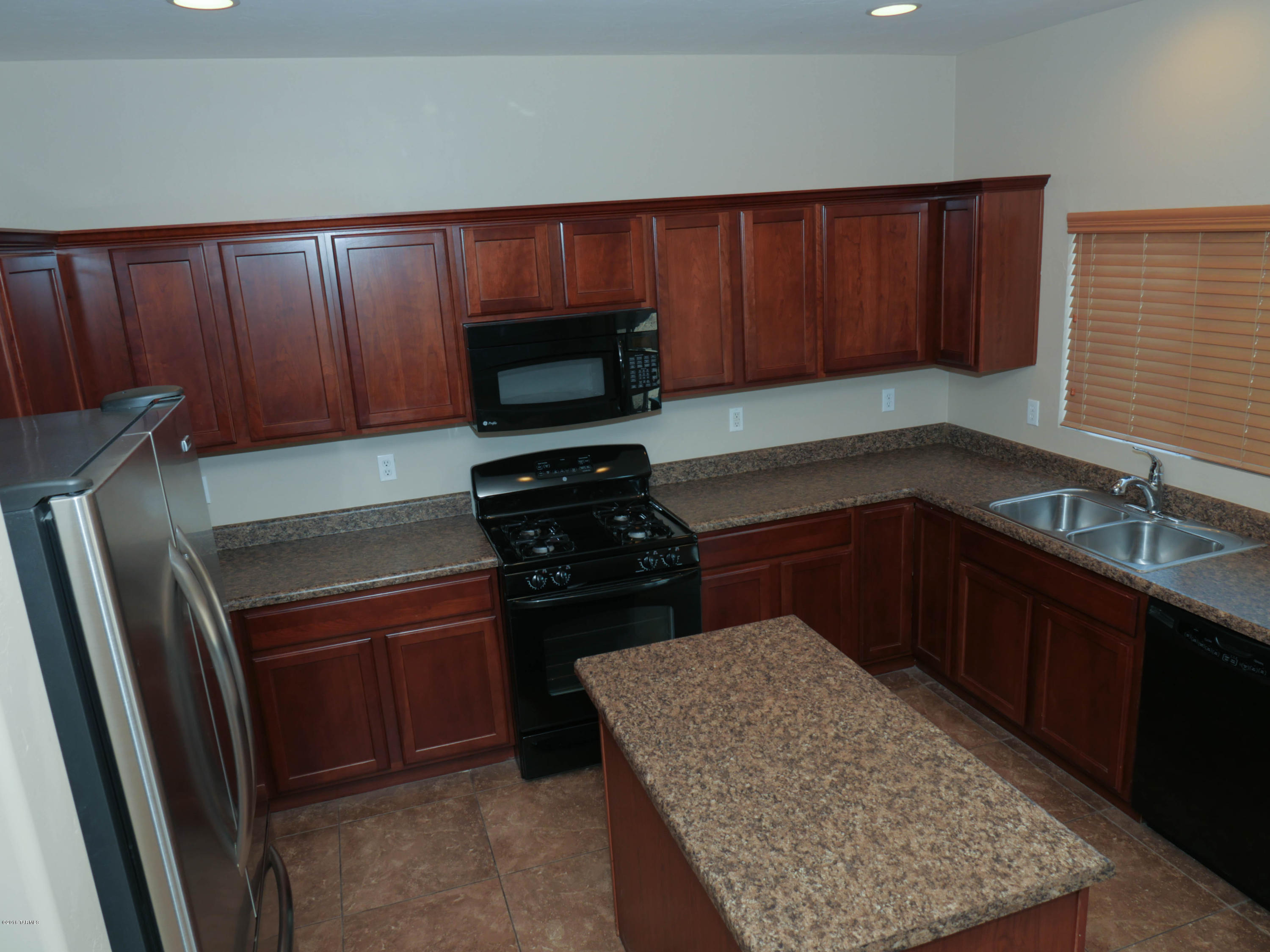 Sonora At Rancho Sahuarita (1-243) - Residential Lease