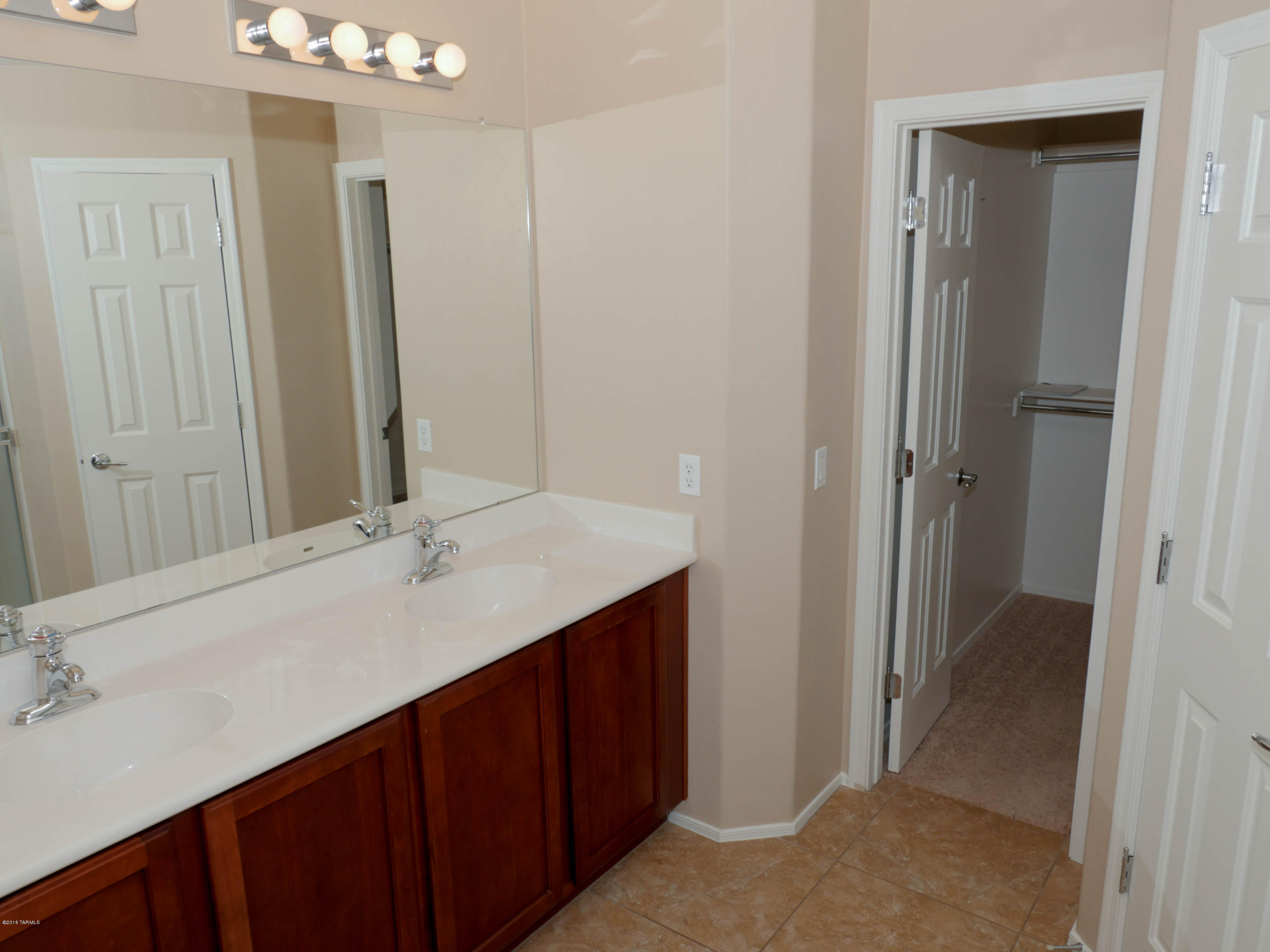 Sonora At Rancho Sahuarita (1-243) - Residential Lease