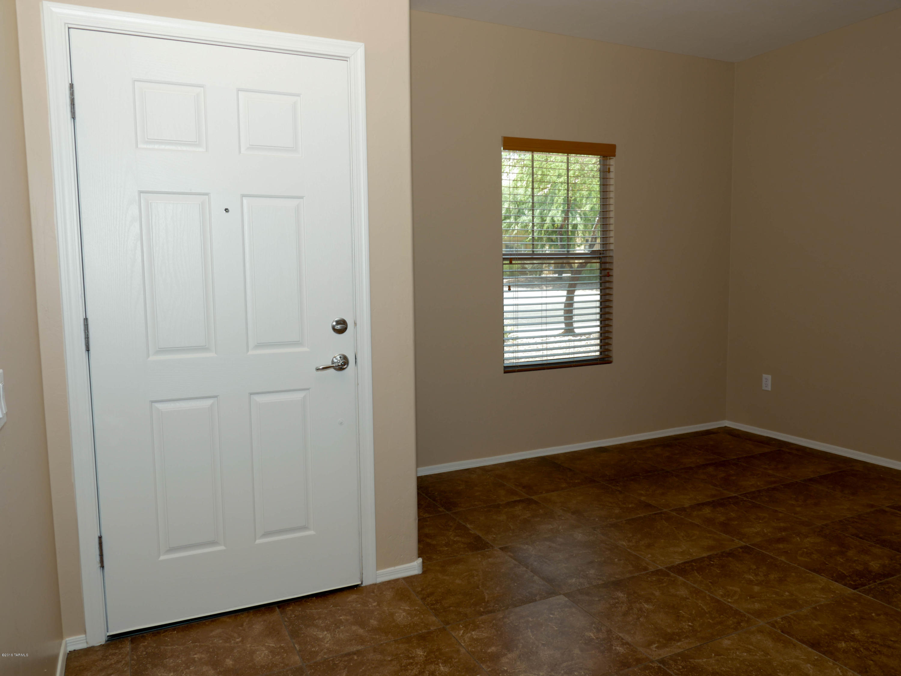 Sonora At Rancho Sahuarita (1-243) - Residential Lease