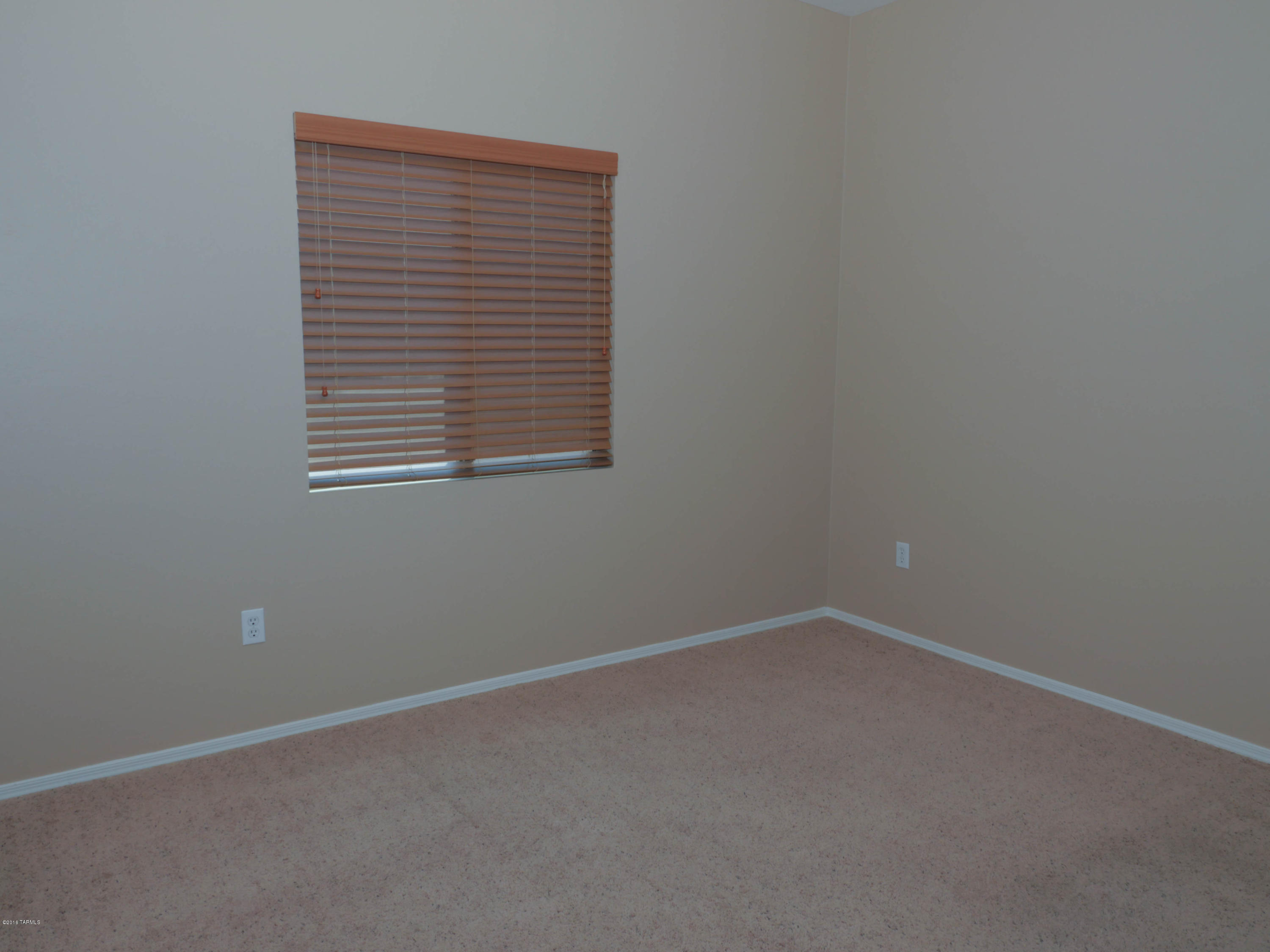 Sonora At Rancho Sahuarita (1-243) - Residential Lease