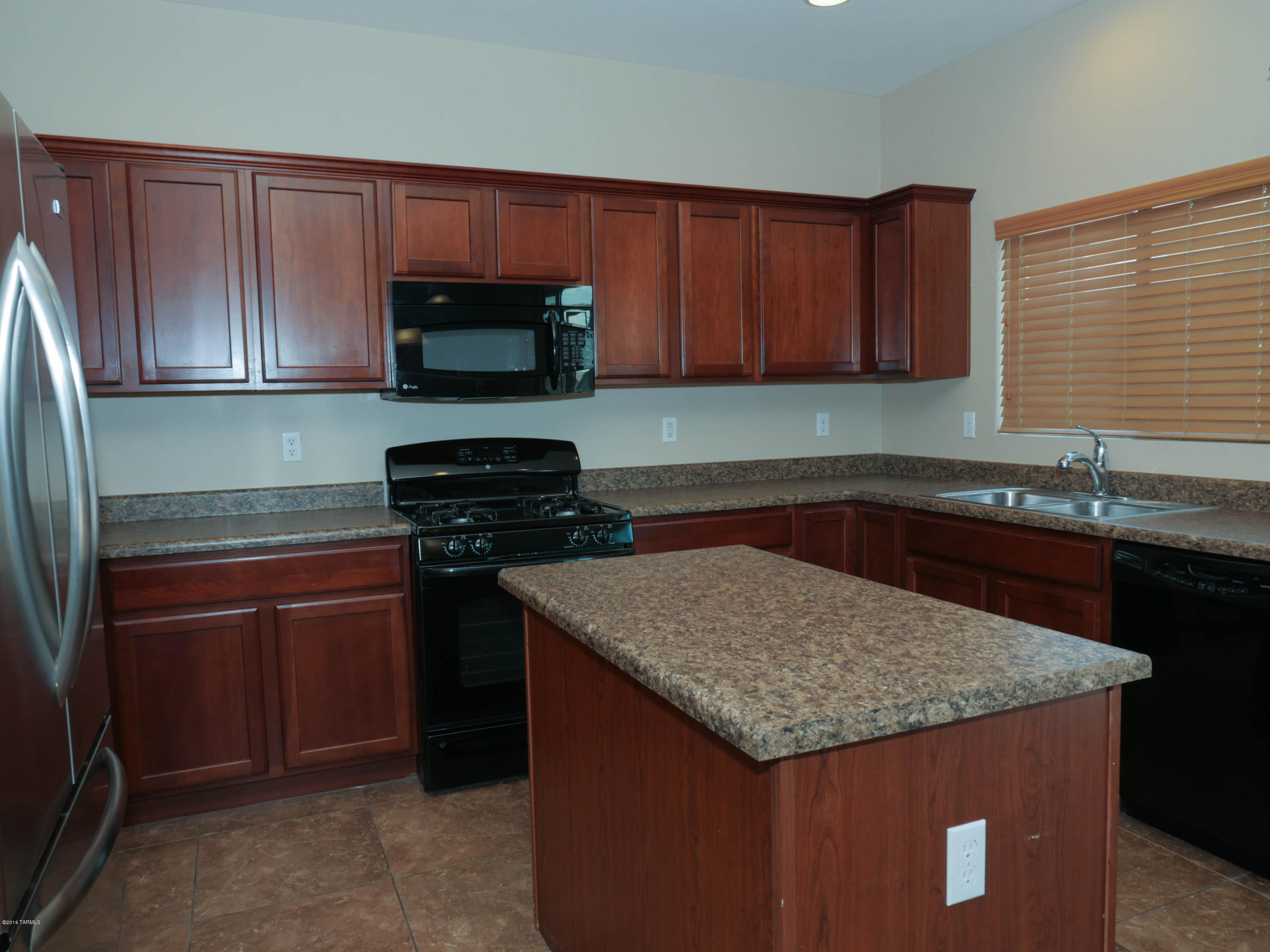 Sonora At Rancho Sahuarita (1-243) - Residential Lease