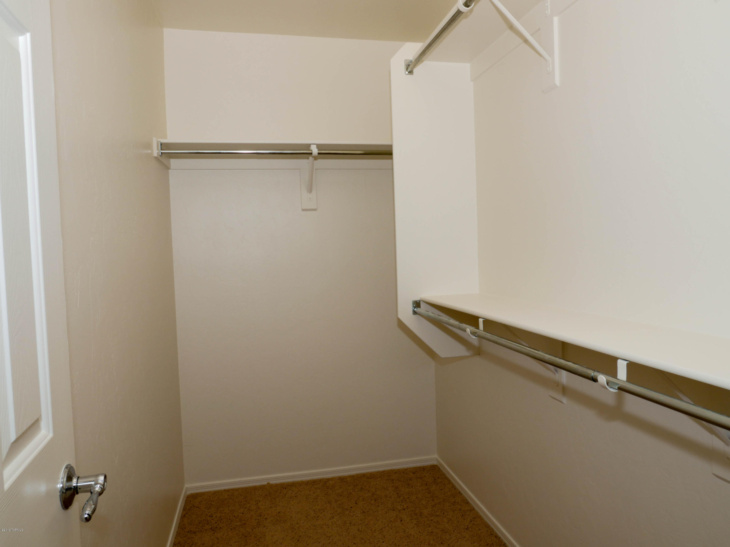 Sonora At Rancho Sahuarita (1-243) - Residential Lease