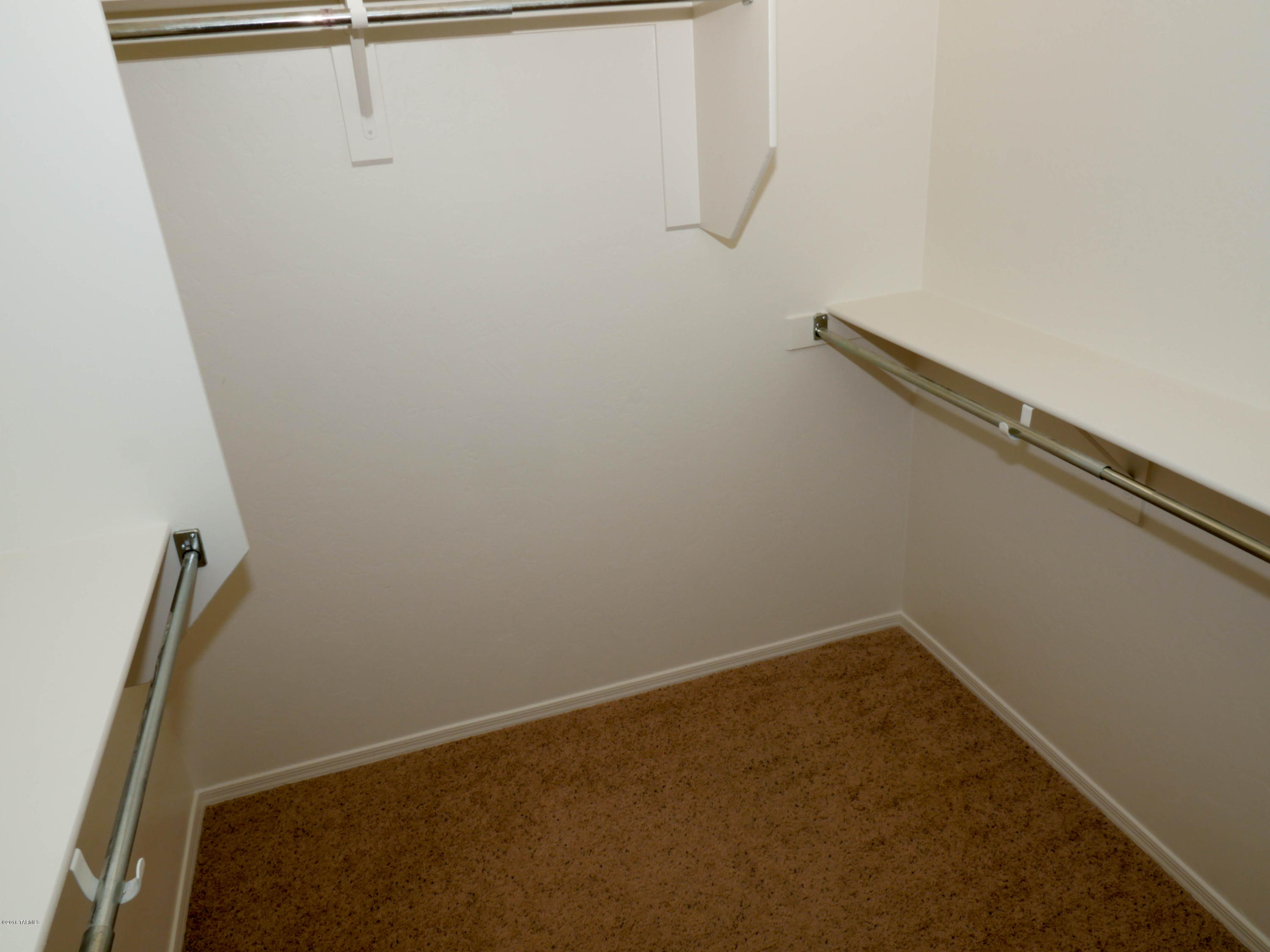 Sonora At Rancho Sahuarita (1-243) - Residential Lease