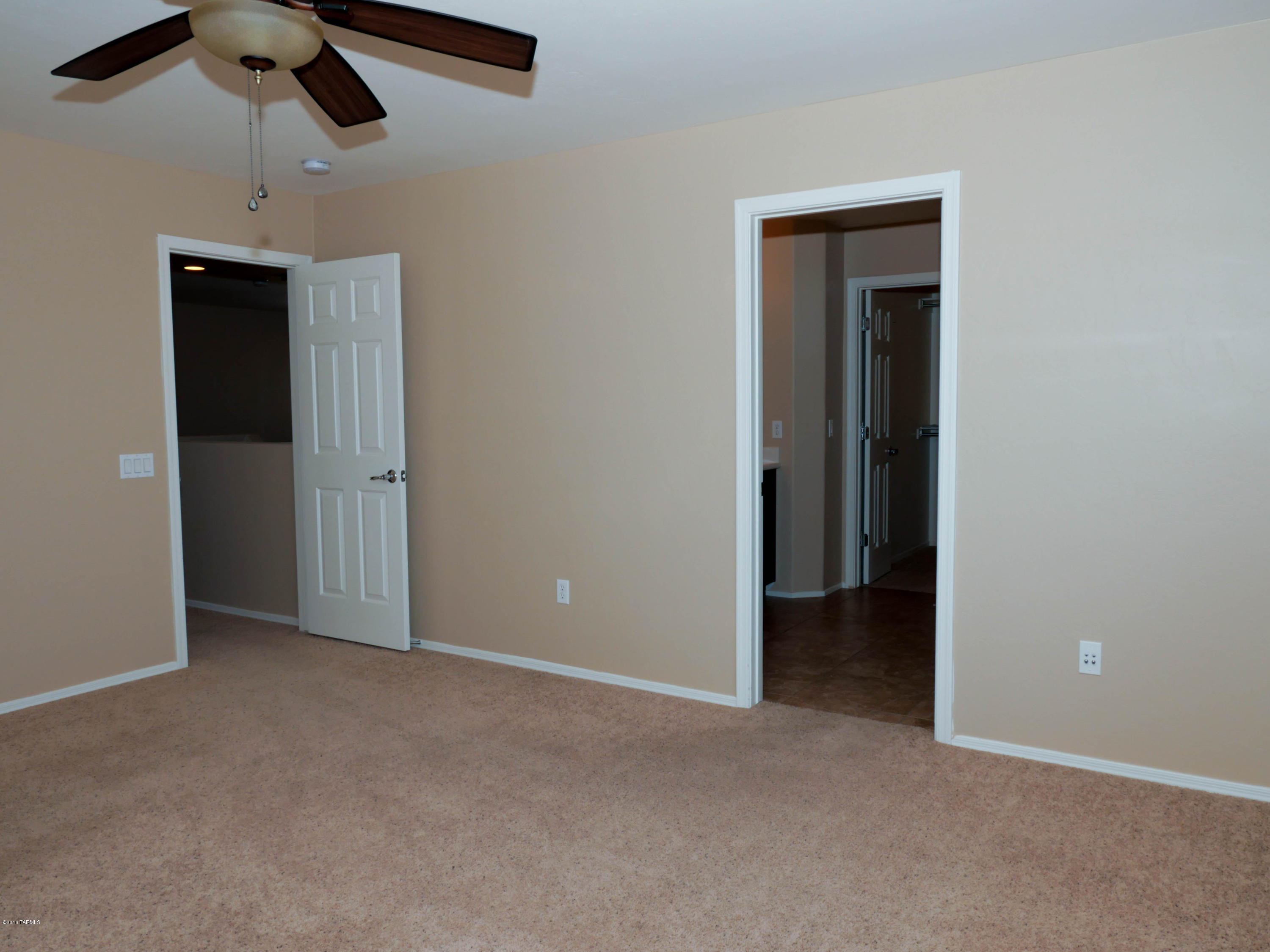 Sonora At Rancho Sahuarita (1-243) - Residential Lease