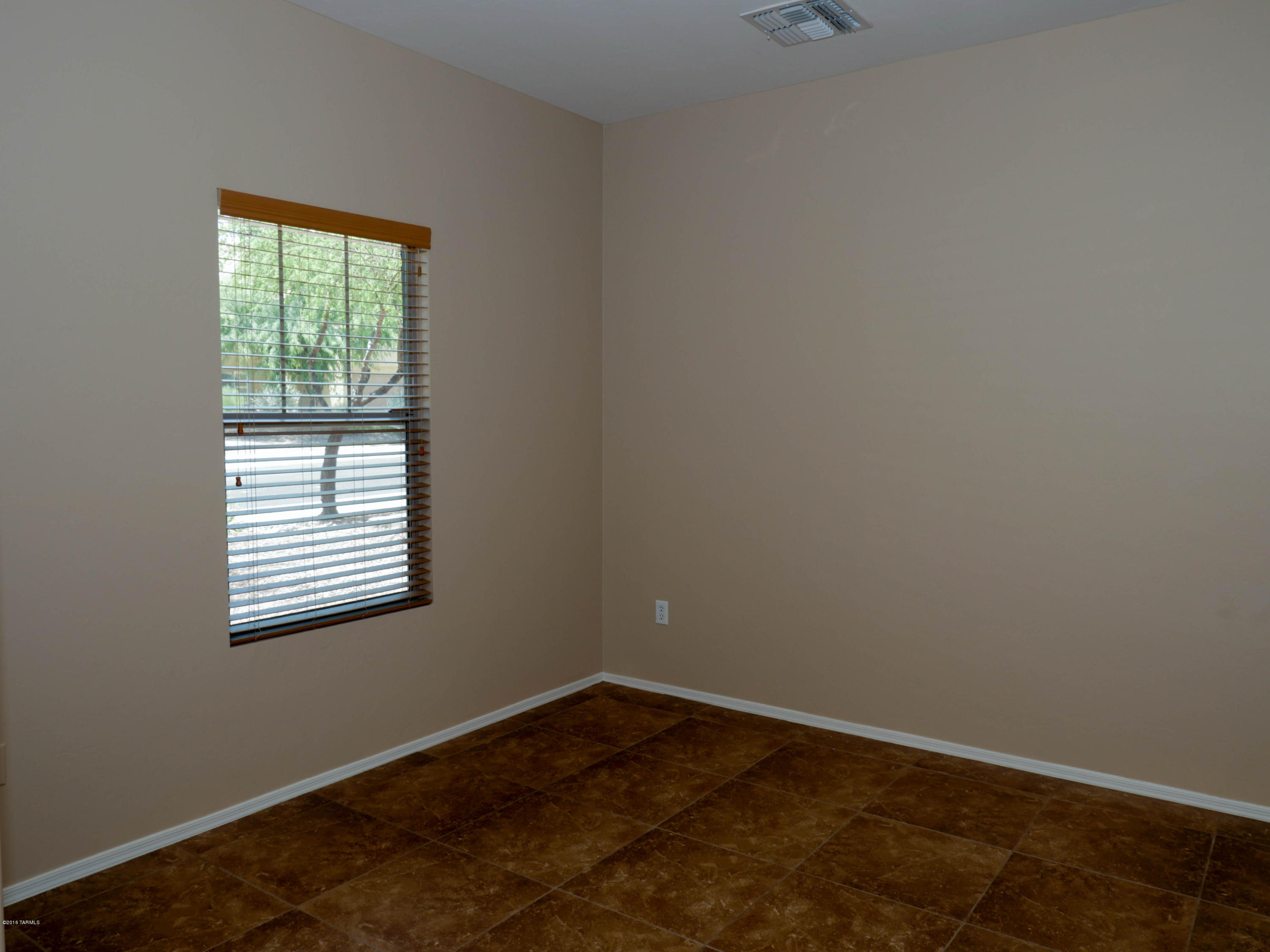 Sonora At Rancho Sahuarita (1-243) - Residential Lease