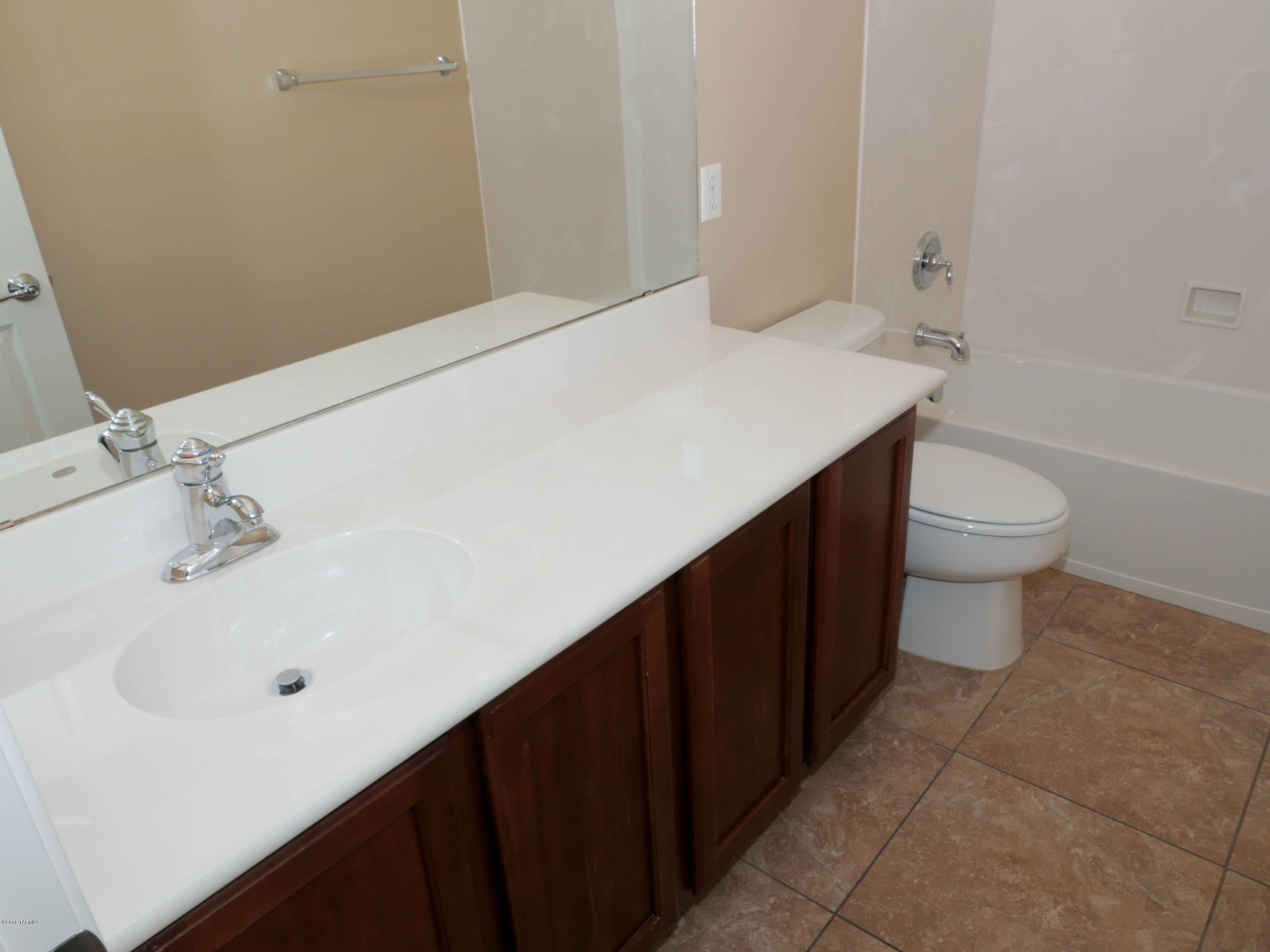 Sonora At Rancho Sahuarita (1-243) - Residential Lease