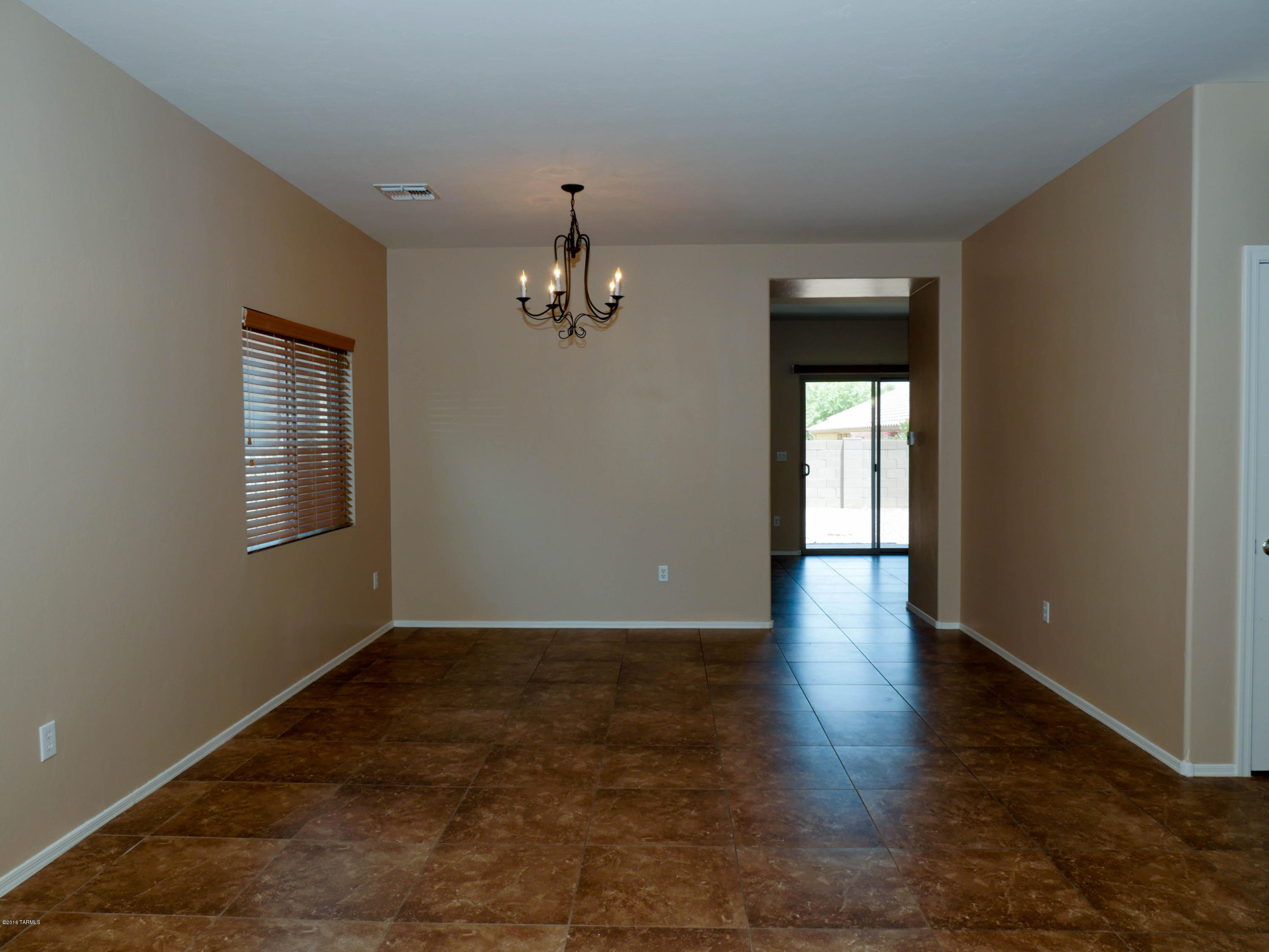 Sonora At Rancho Sahuarita (1-243) - Residential Lease