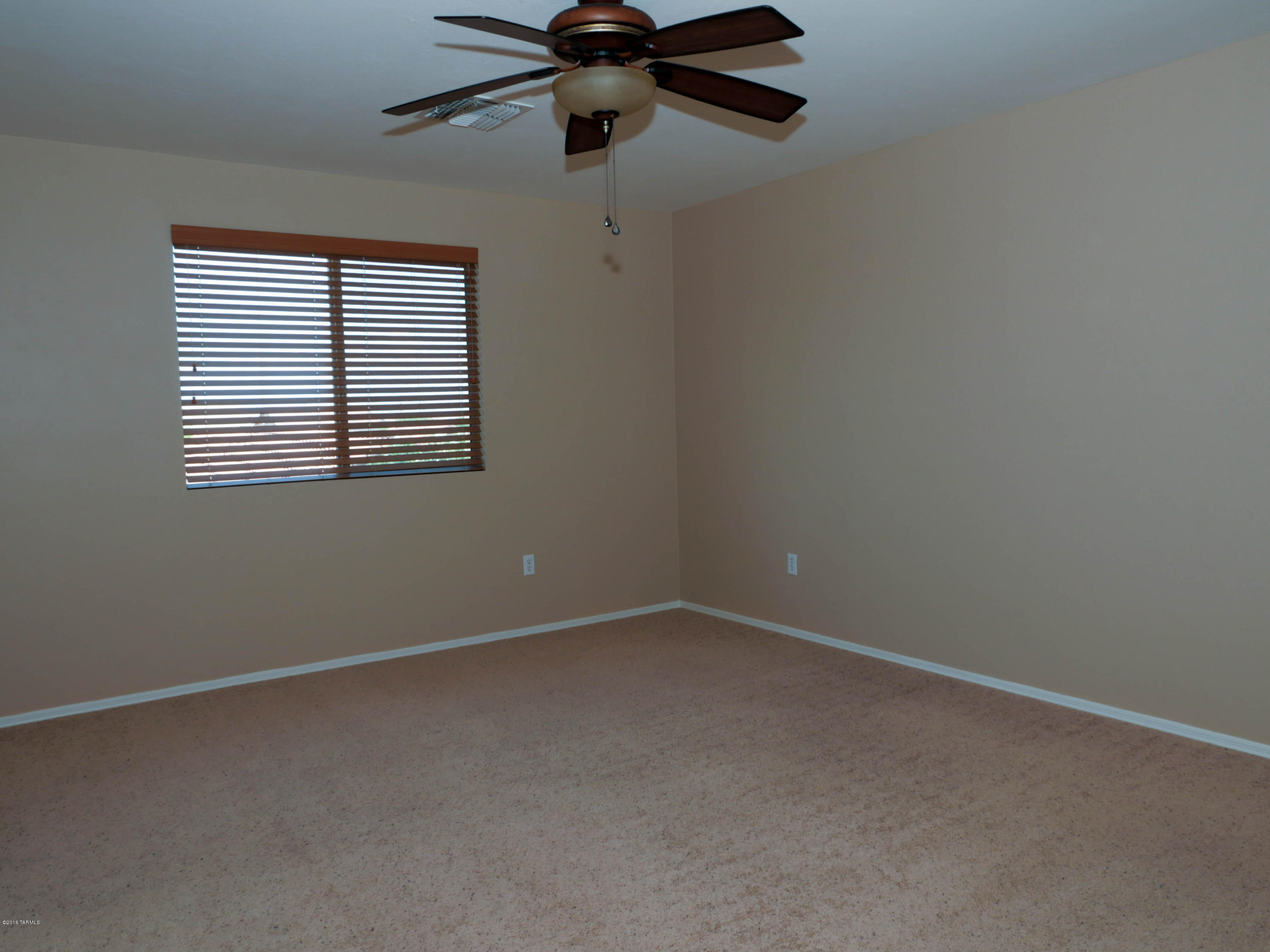Sonora At Rancho Sahuarita (1-243) - Residential Lease