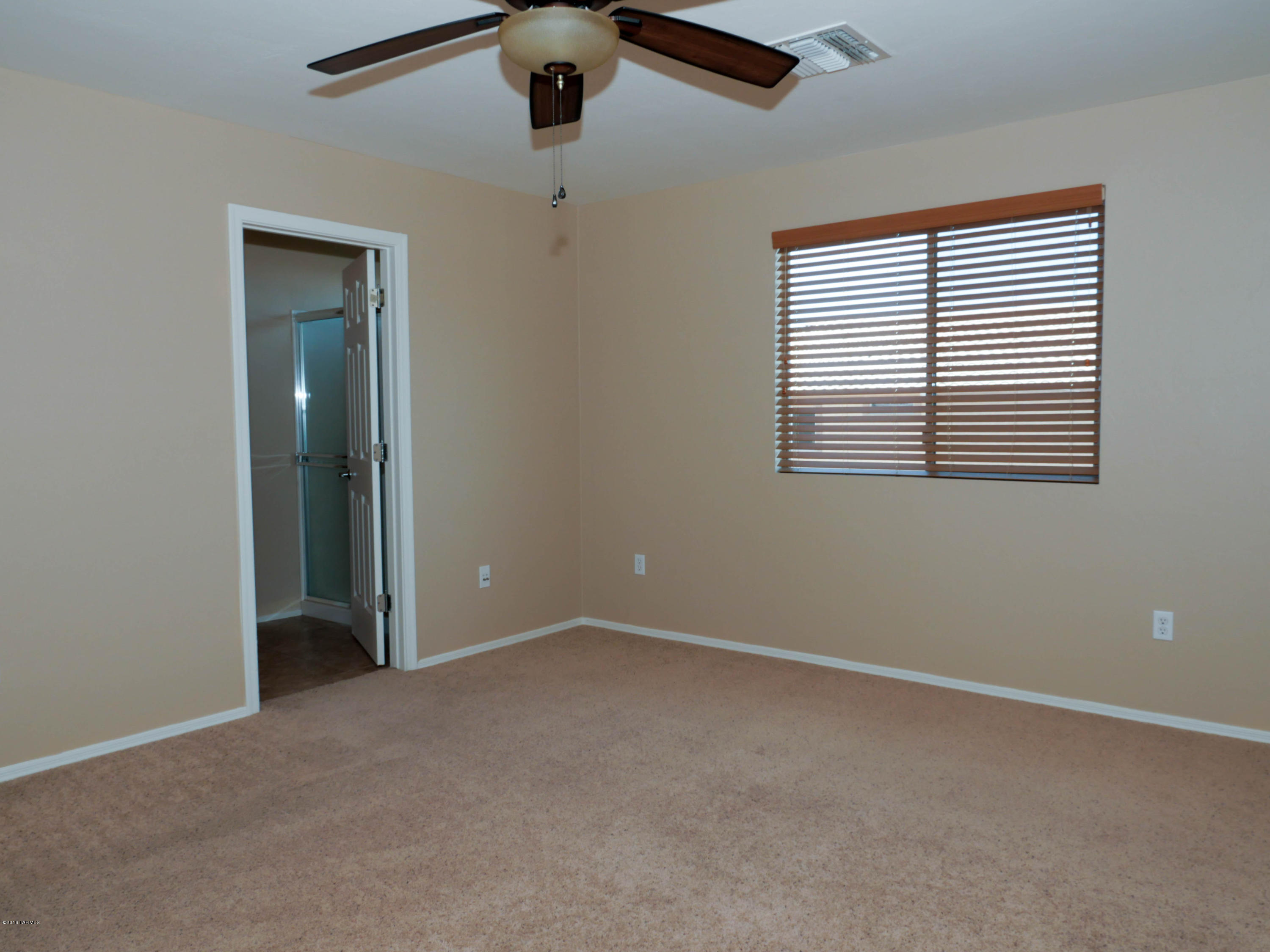 Sonora At Rancho Sahuarita (1-243) - Residential Lease